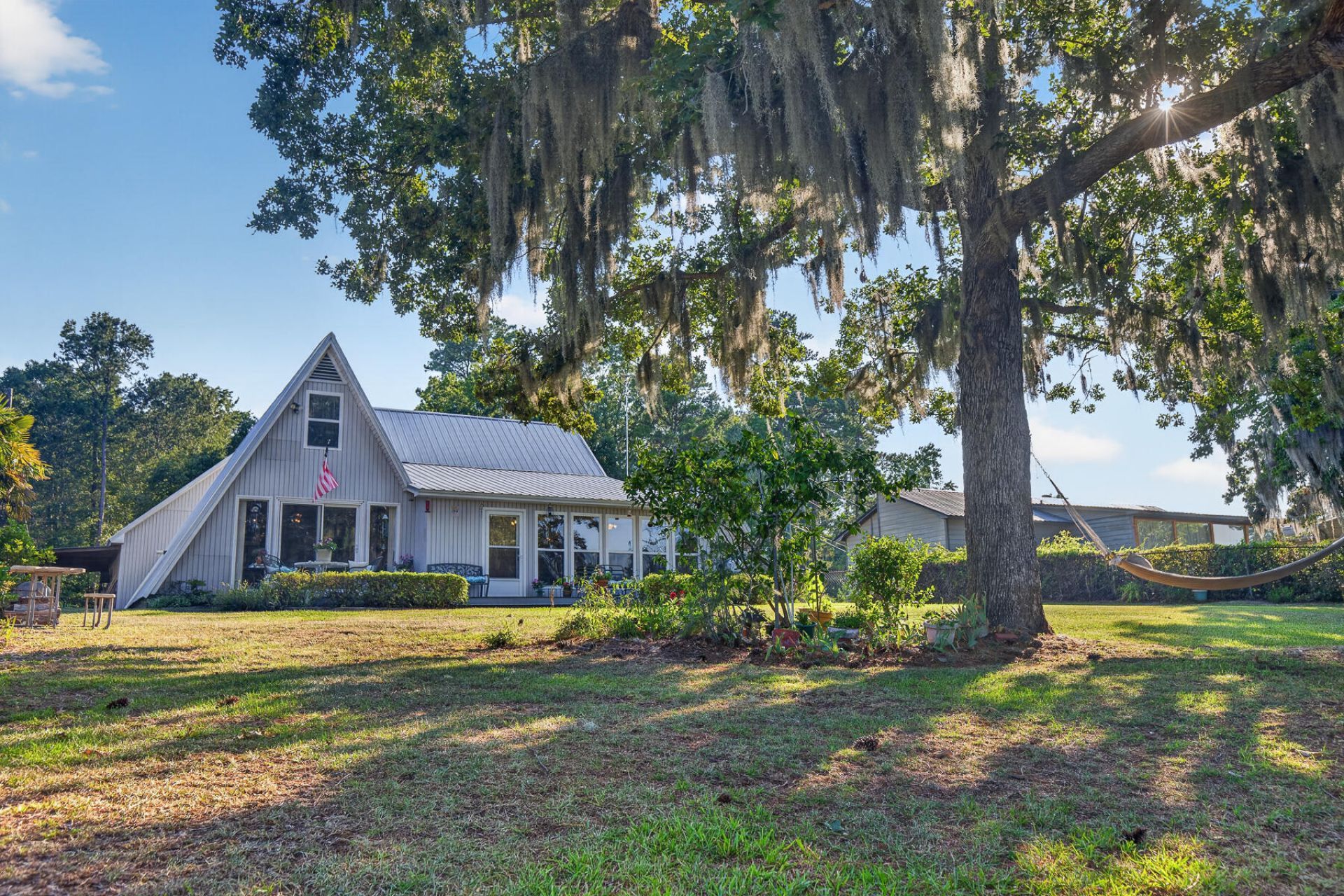 1039 Summerford Lane Photo 102