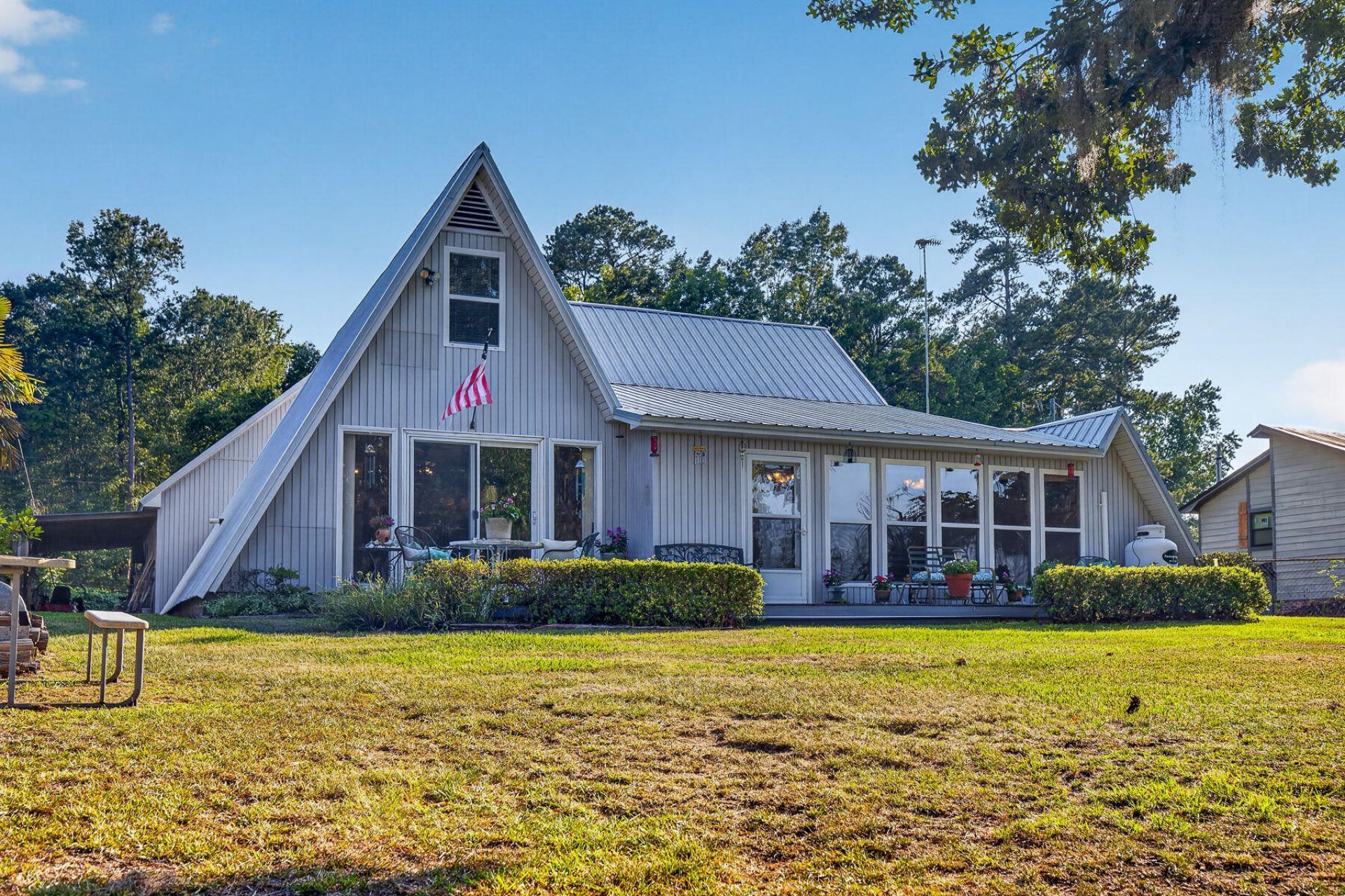 1039 Summerford Lane Photo 103