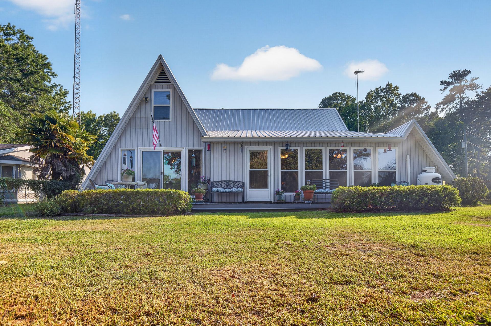 1039 Summerford Lane Photo 104