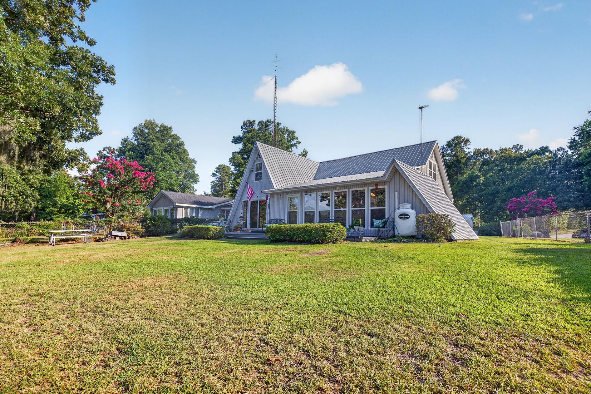 1039 Summerford Lane Photo 105