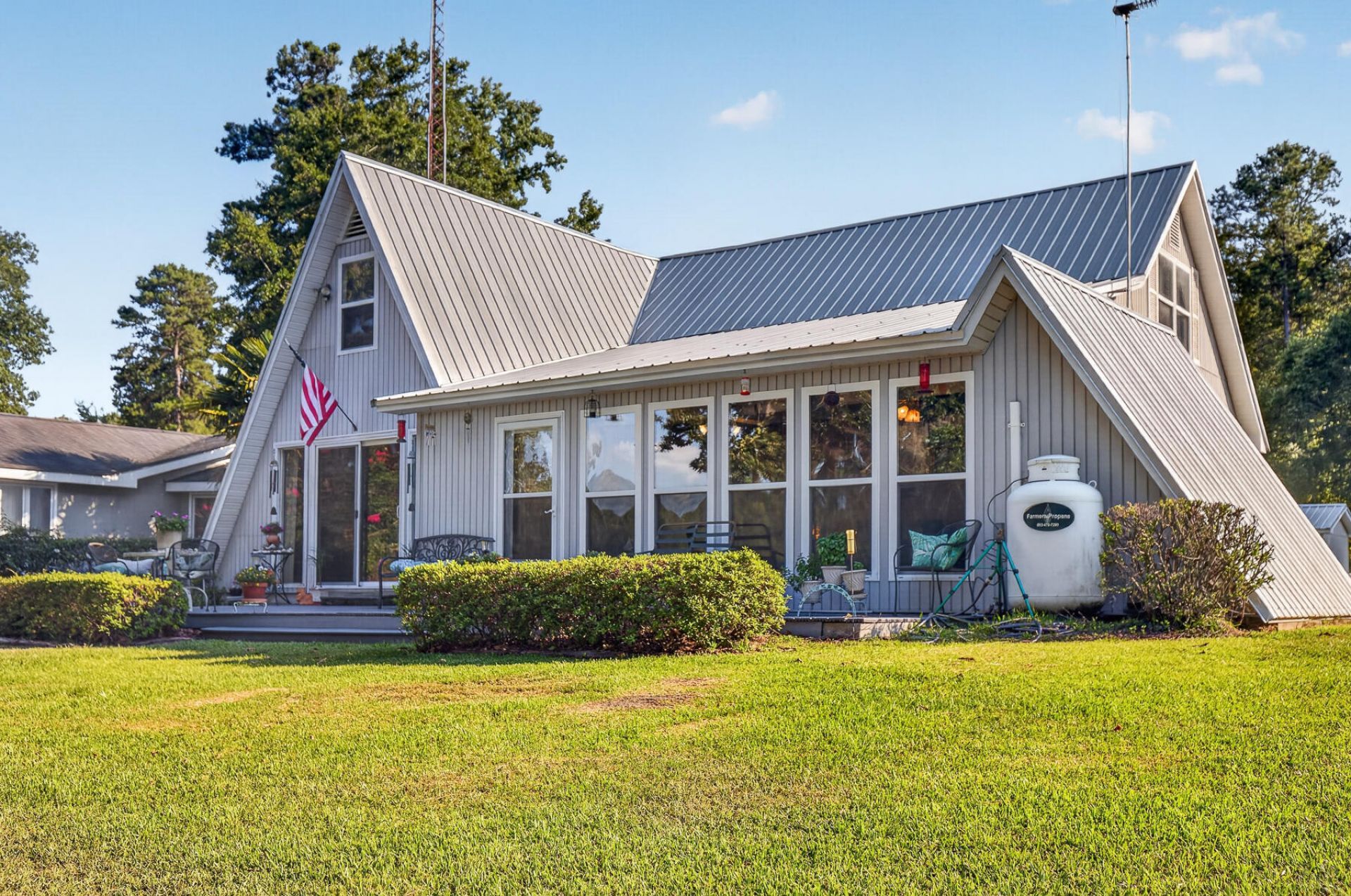1039 Summerford Lane Photo 106