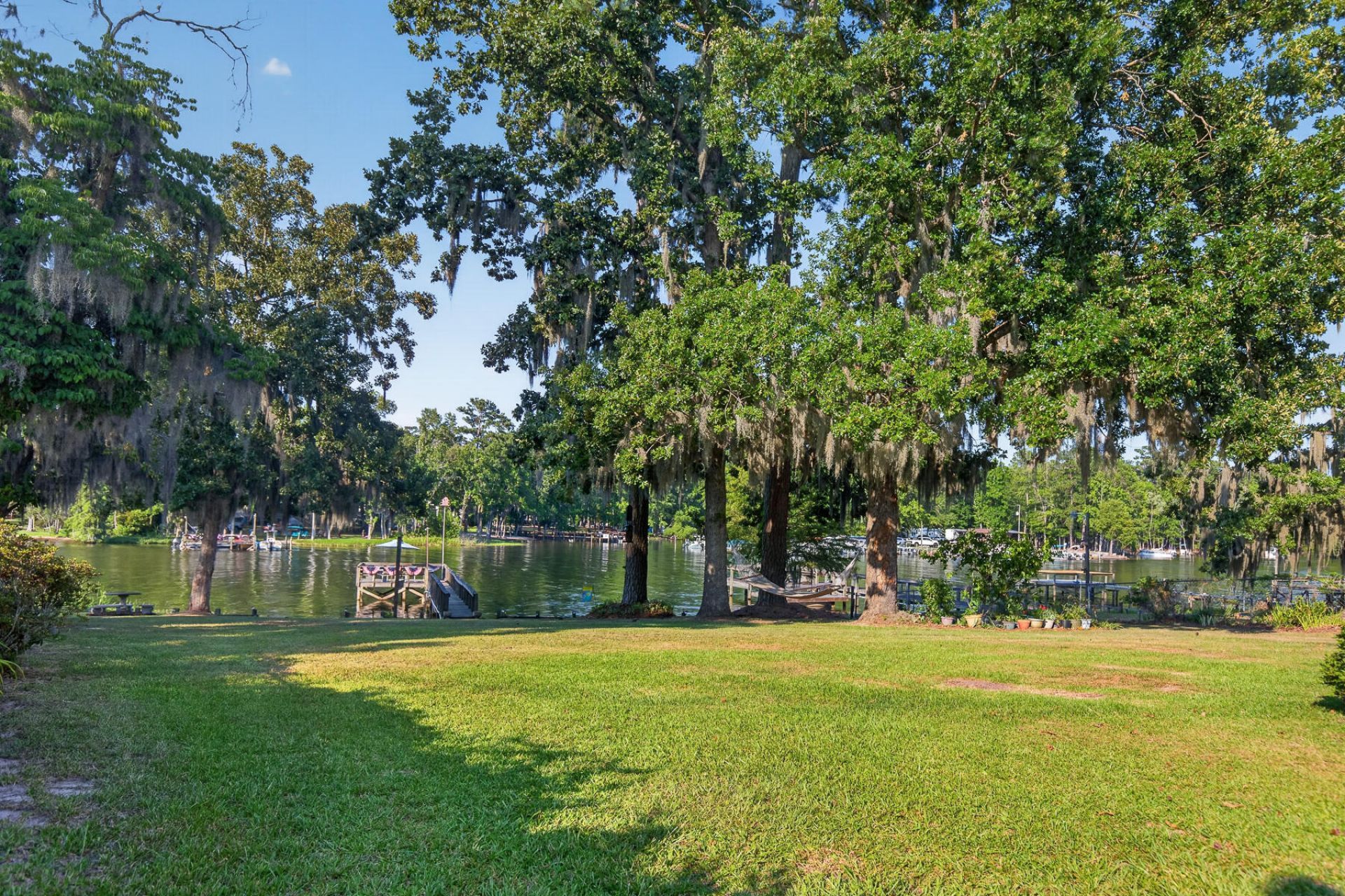 1039 Summerford Lane Photo 107