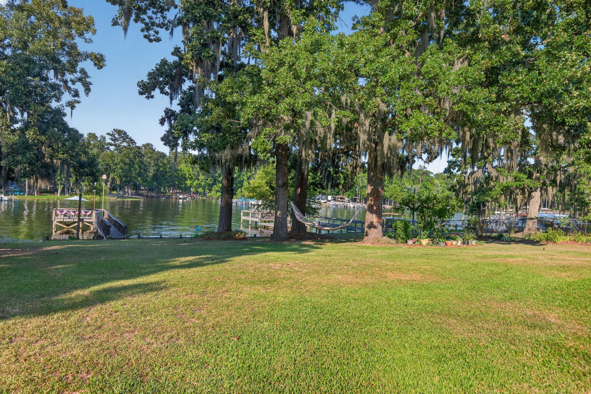1039 Summerford Lane Photo 108