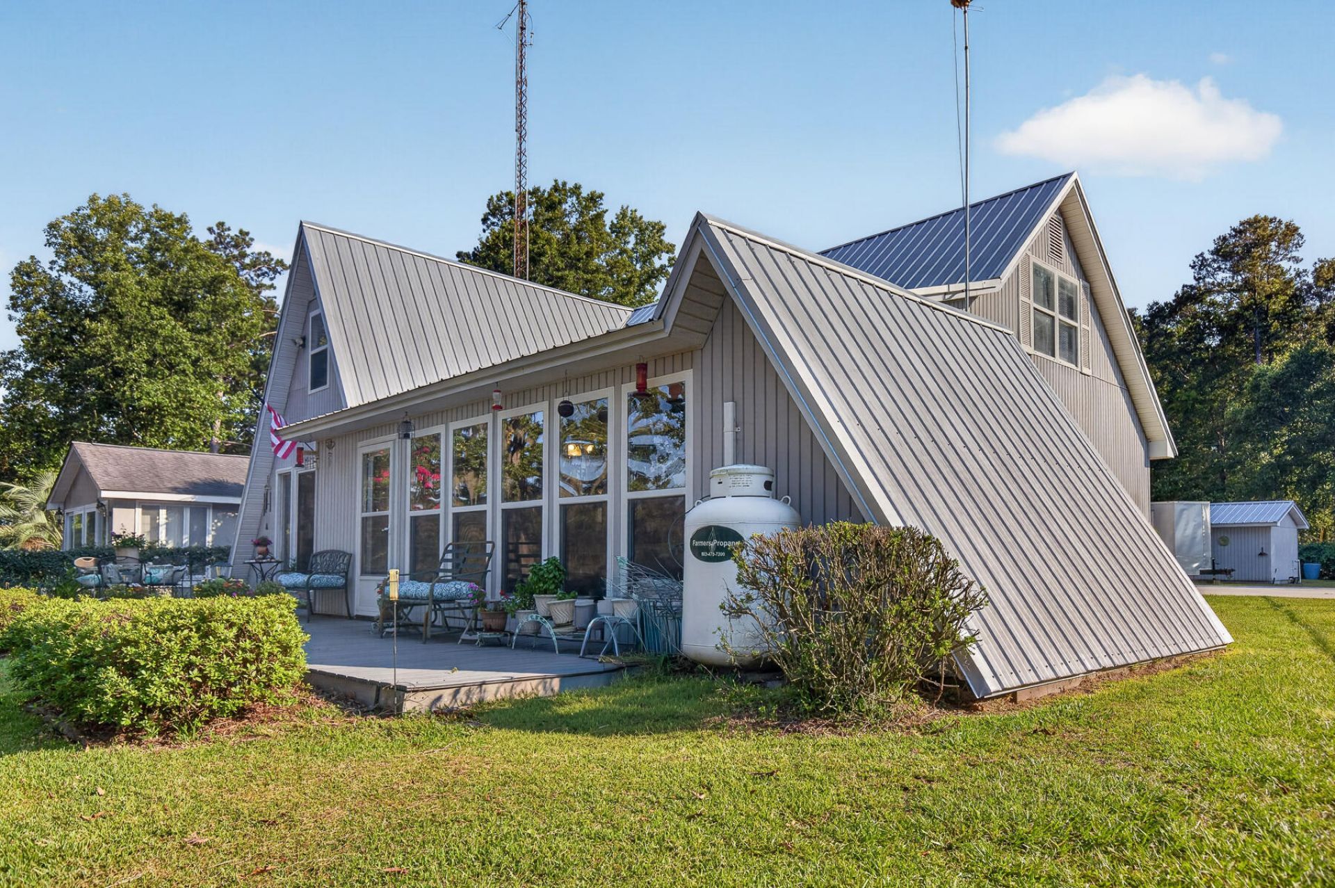 1039 Summerford Lane Photo 109