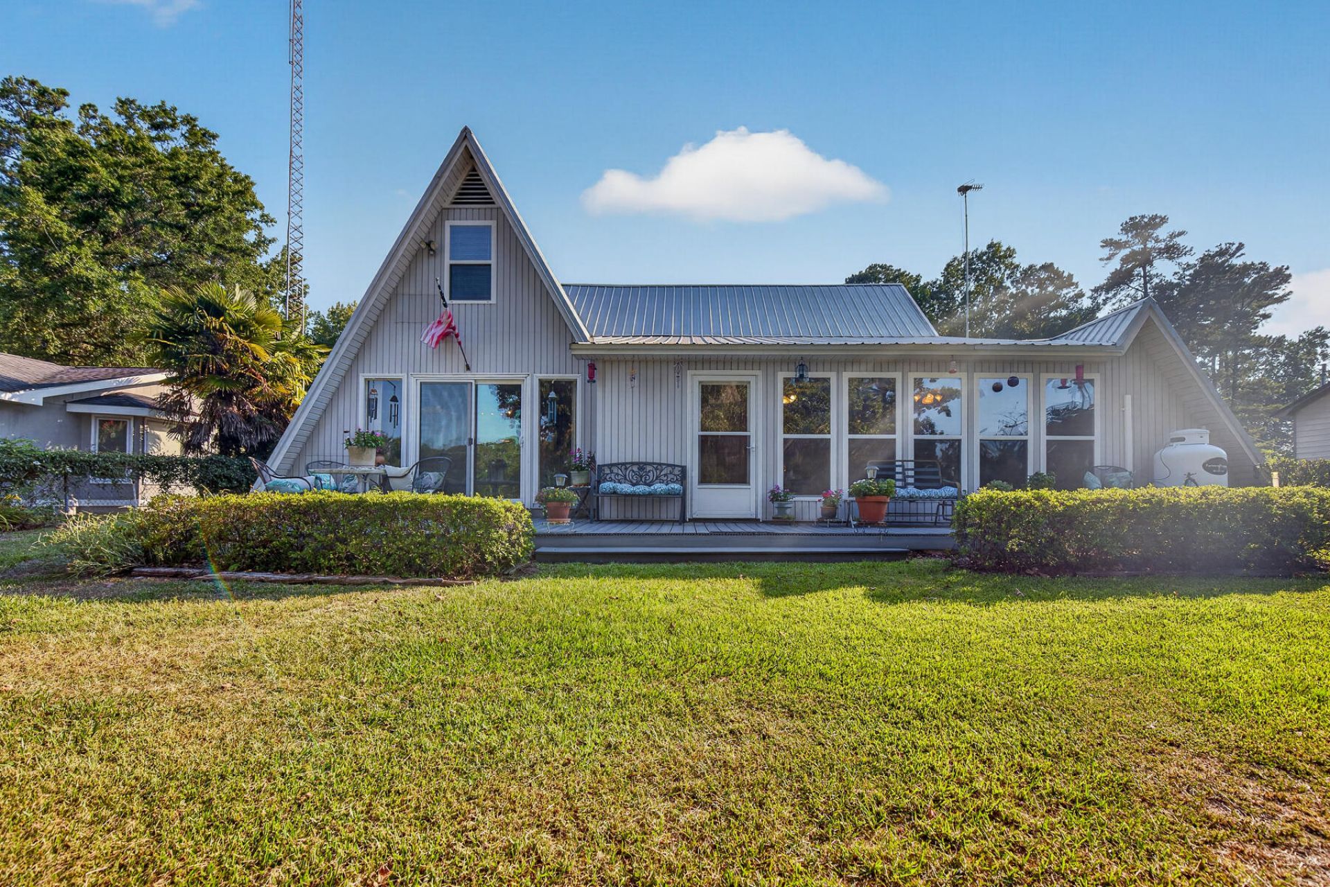 1039 Summerford Lane Photo 111