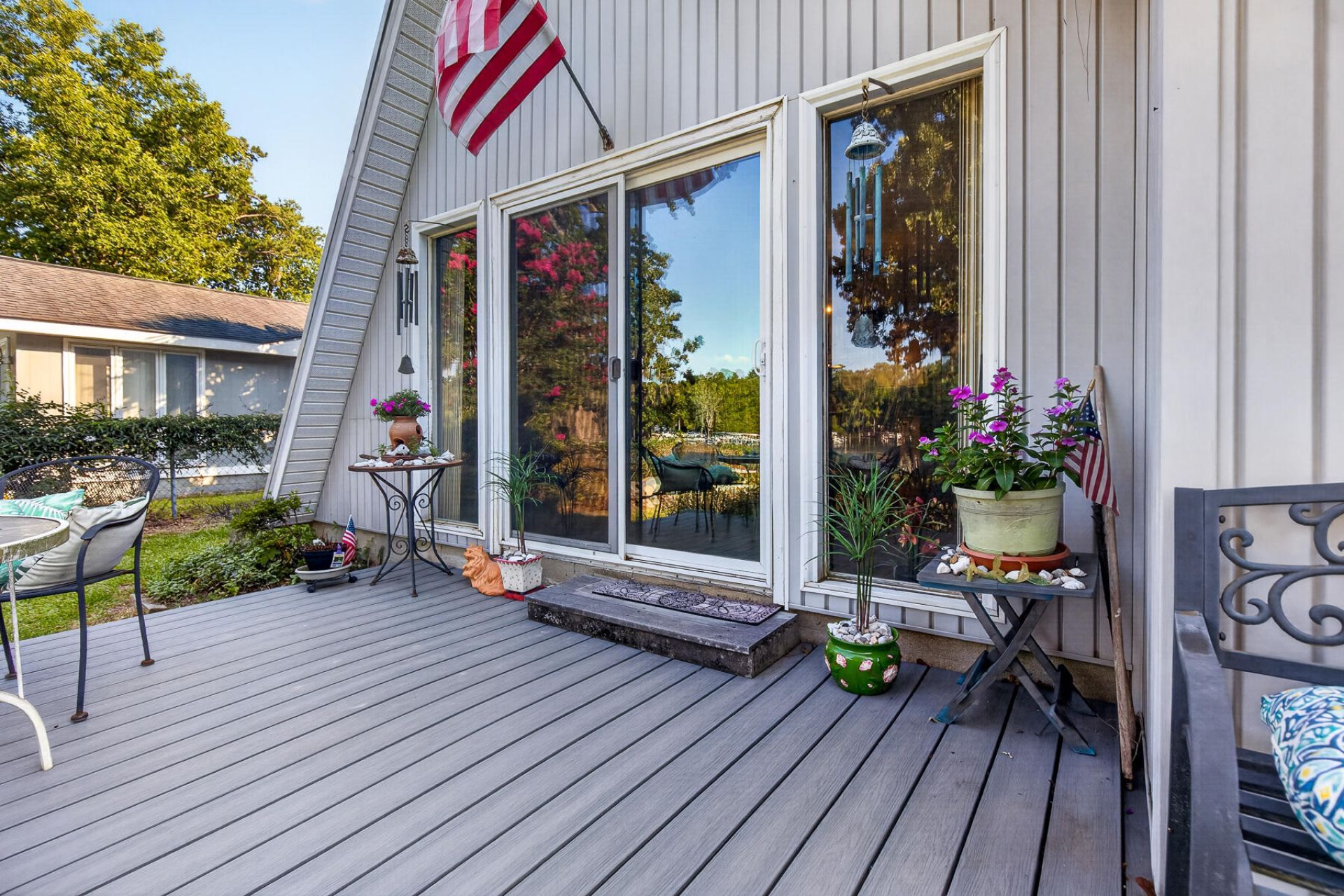 1039 Summerford Lane Photo 114