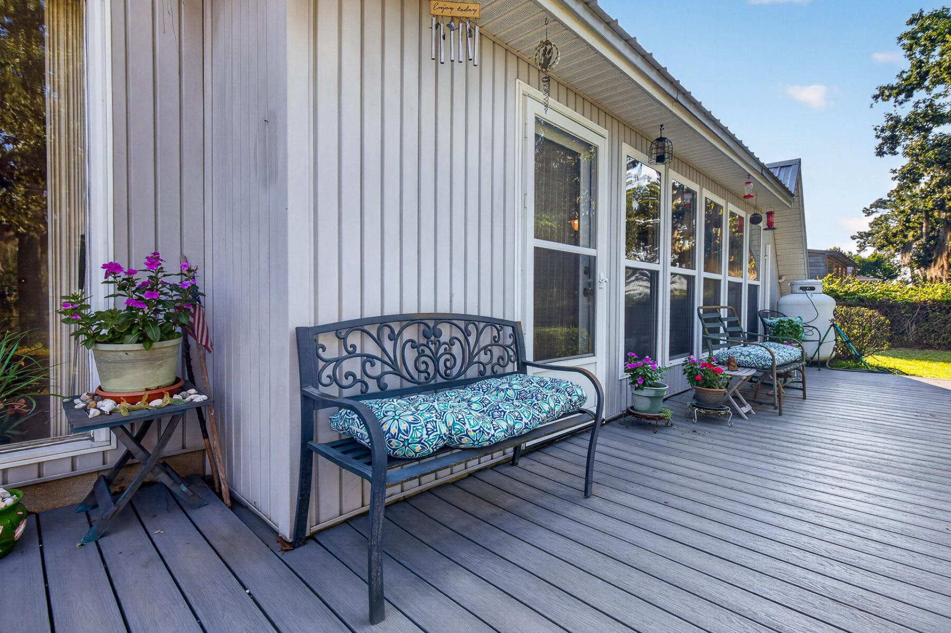 1039 Summerford Lane Photo 115