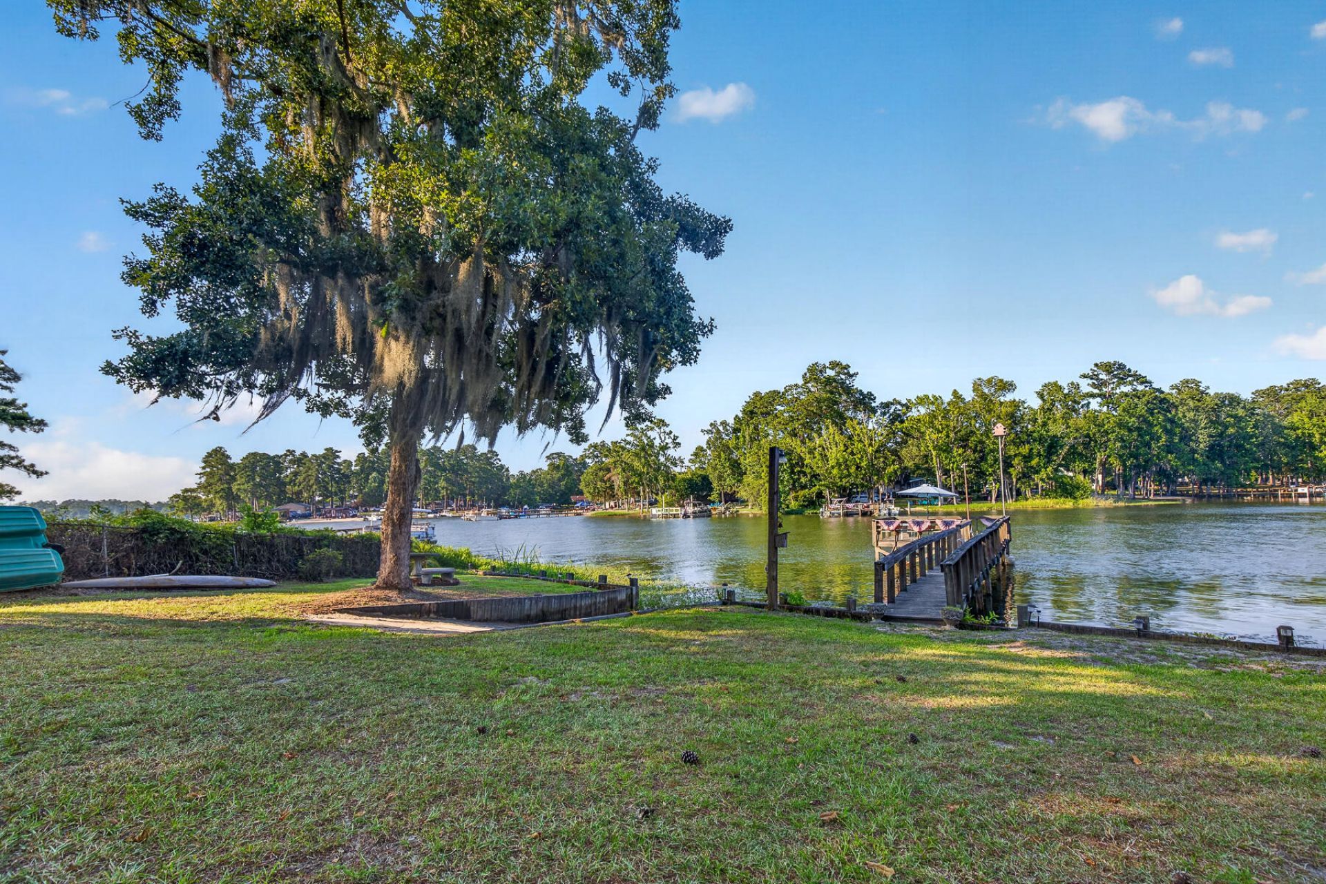 1039 Summerford Lane Photo 117