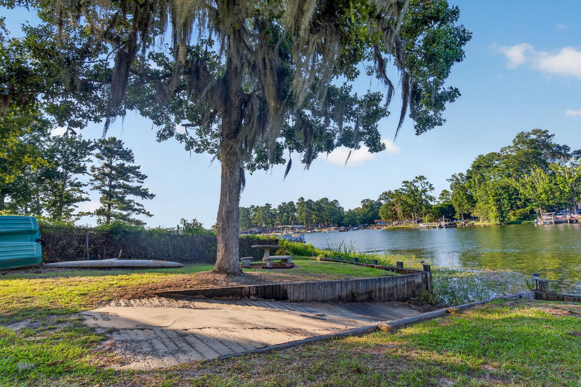 1039 Summerford Lane Photo 118