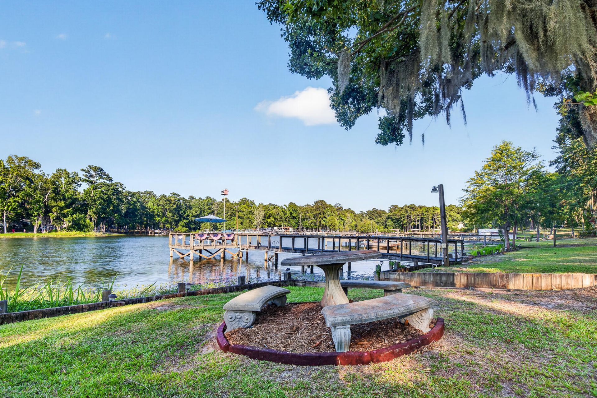 1039 Summerford Lane Photo 120