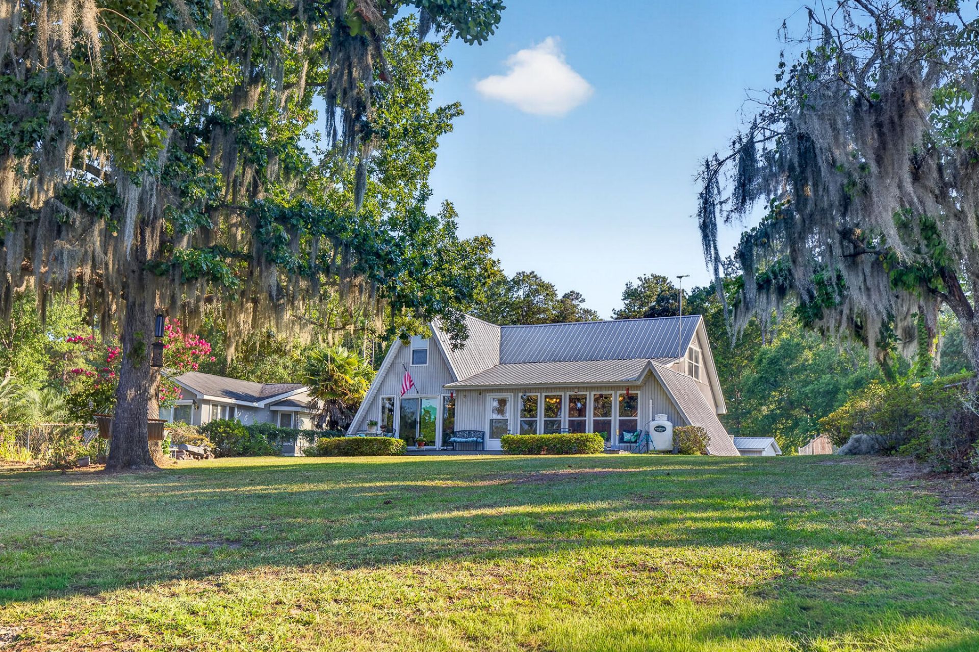1039 Summerford Lane Photo 125