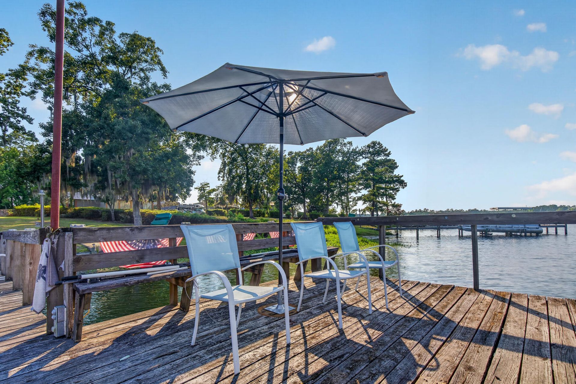 1039 Summerford Lane Photo 126