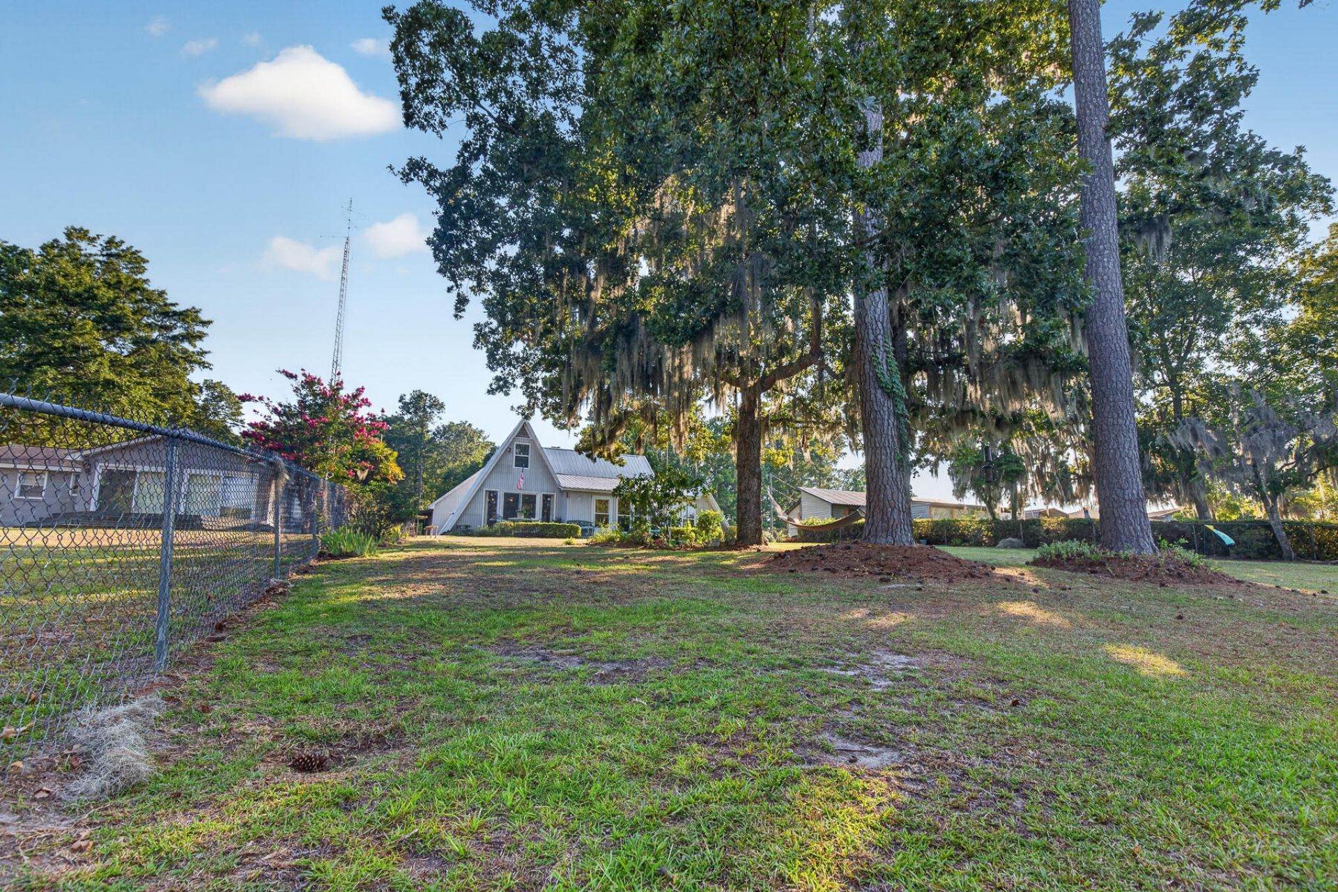 1039 Summerford Lane Photo 127