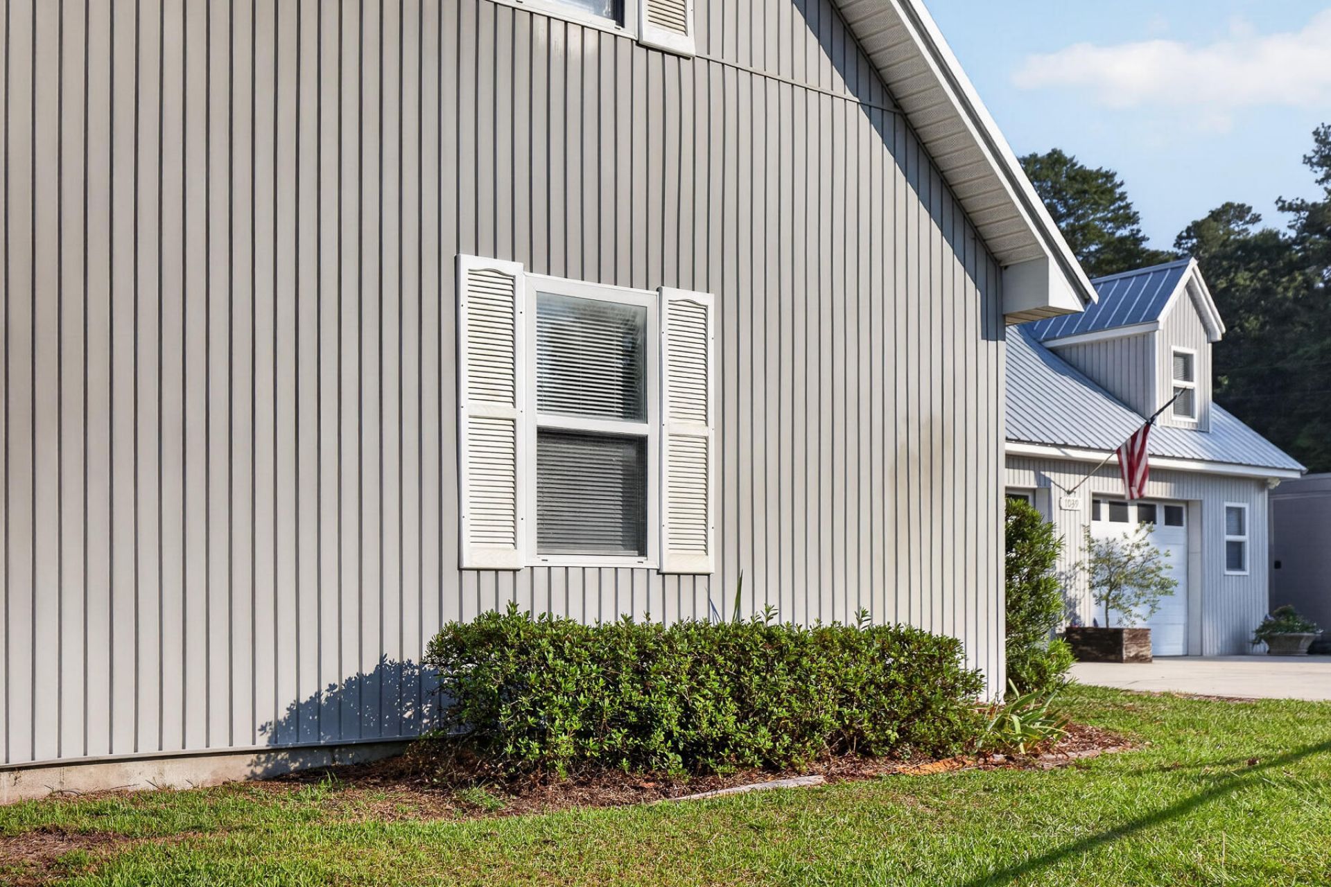 1039 Summerford Lane Photo 128