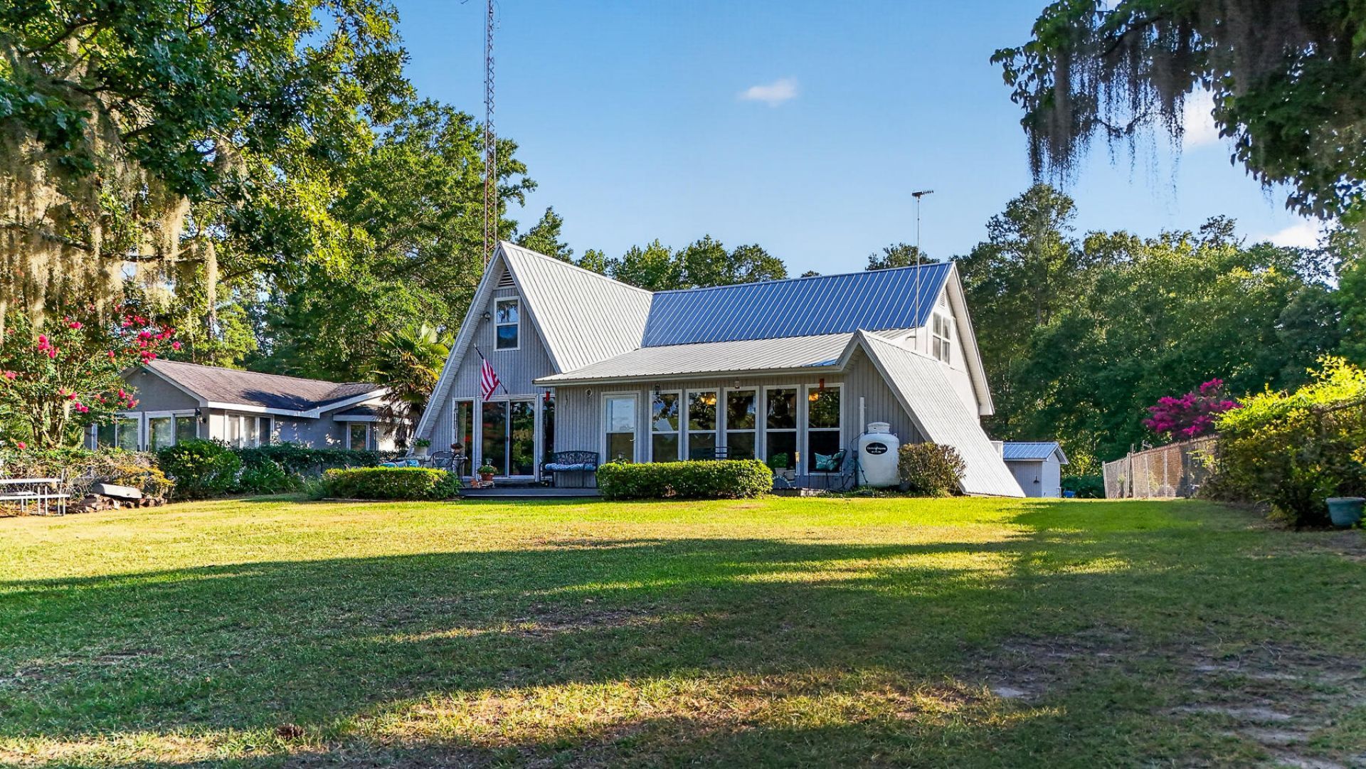 1039 Summerford Lane Photo 13