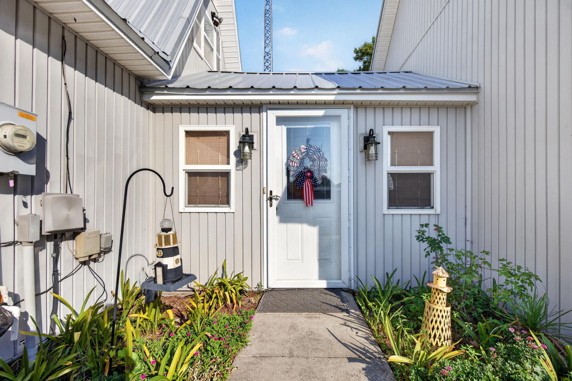 1039 Summerford Lane Photo 130