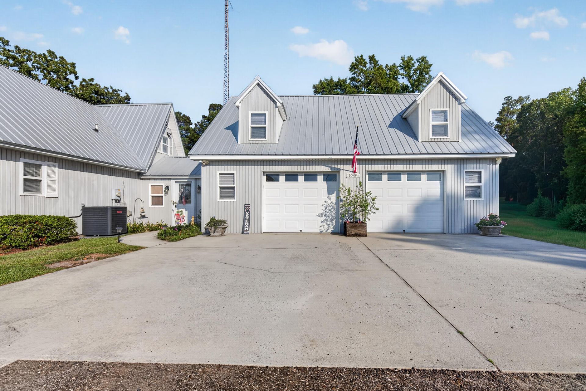 1039 Summerford Lane Photo 131