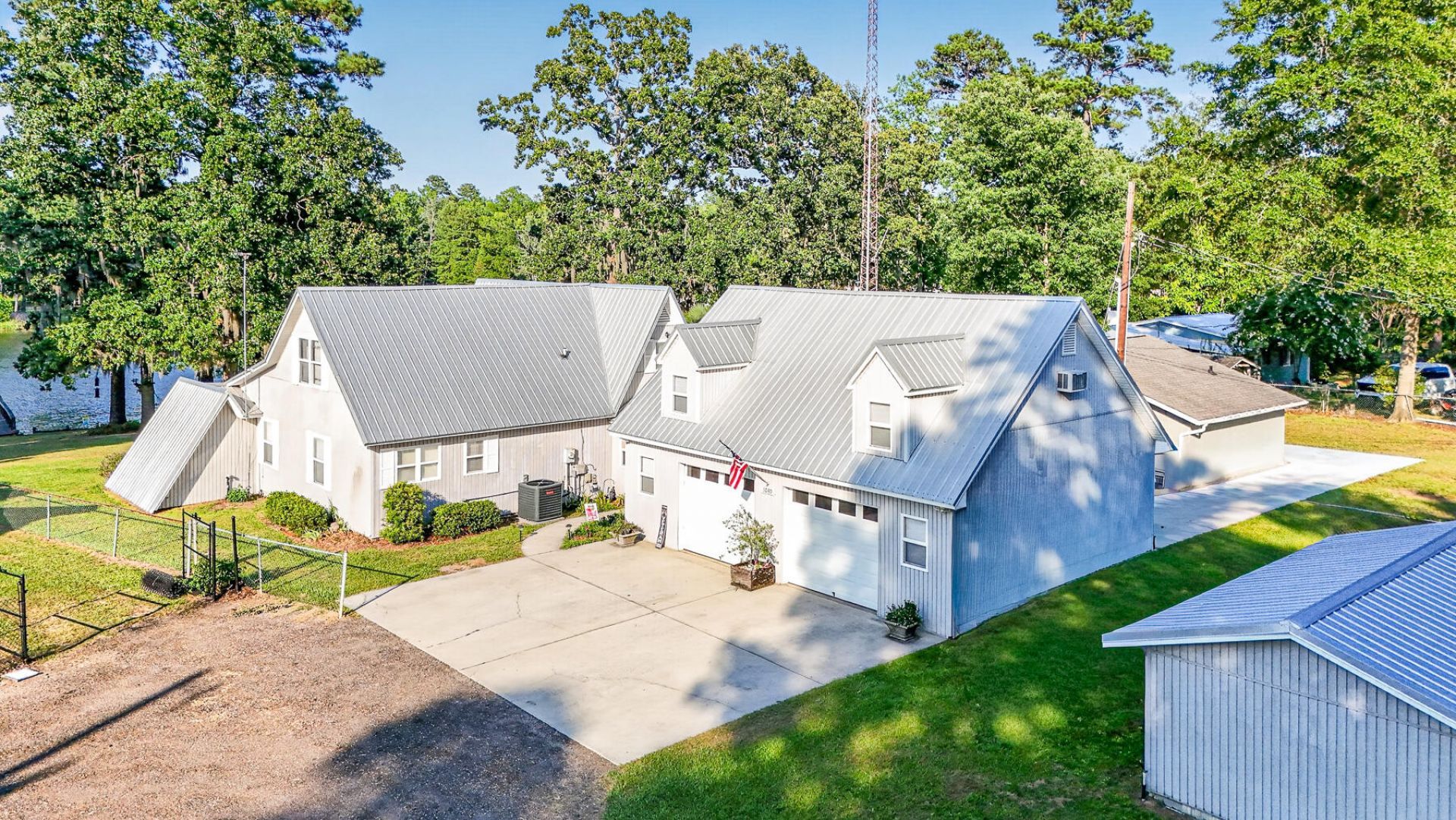 1039 Summerford Lane Photo 132