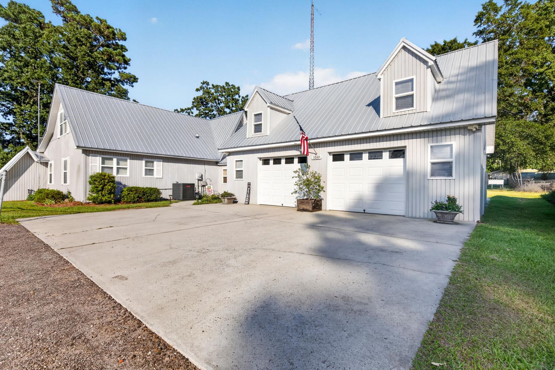 1039 Summerford Lane Photo 133