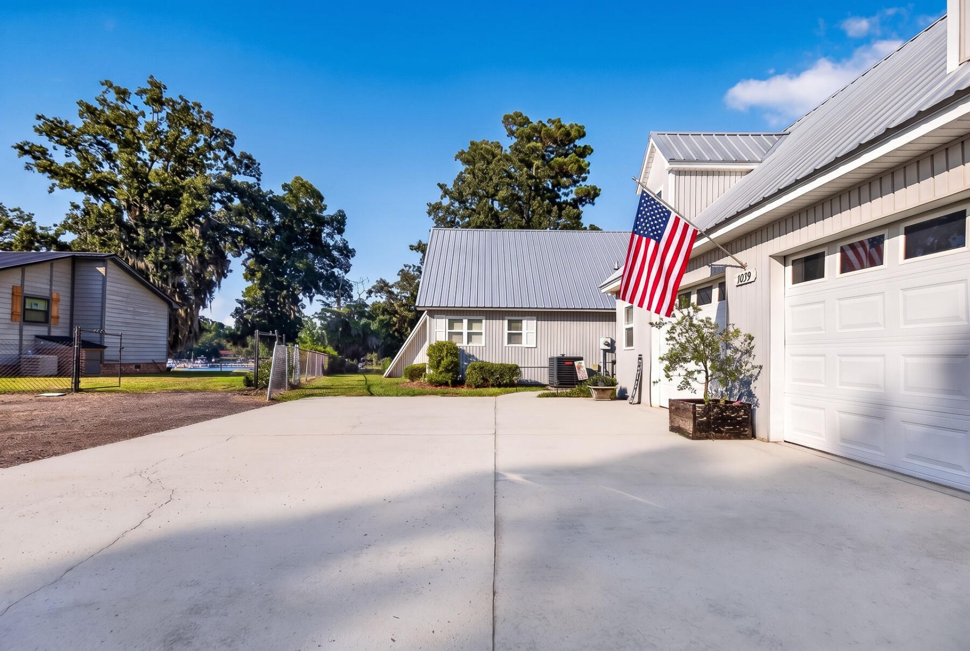 1039 Summerford Lane Photo 134