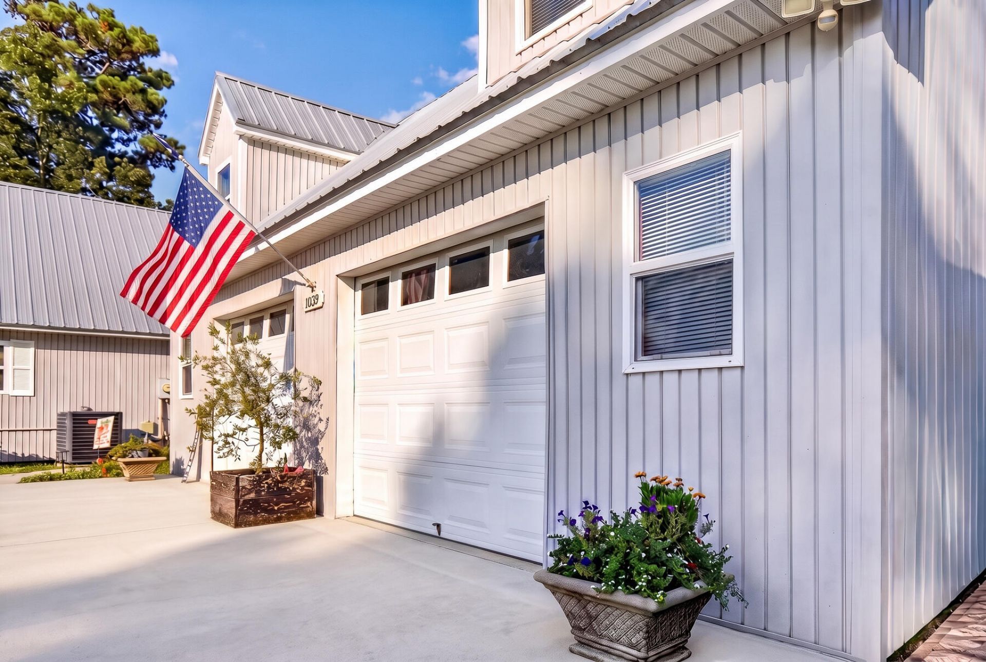 1039 Summerford Lane Photo 136