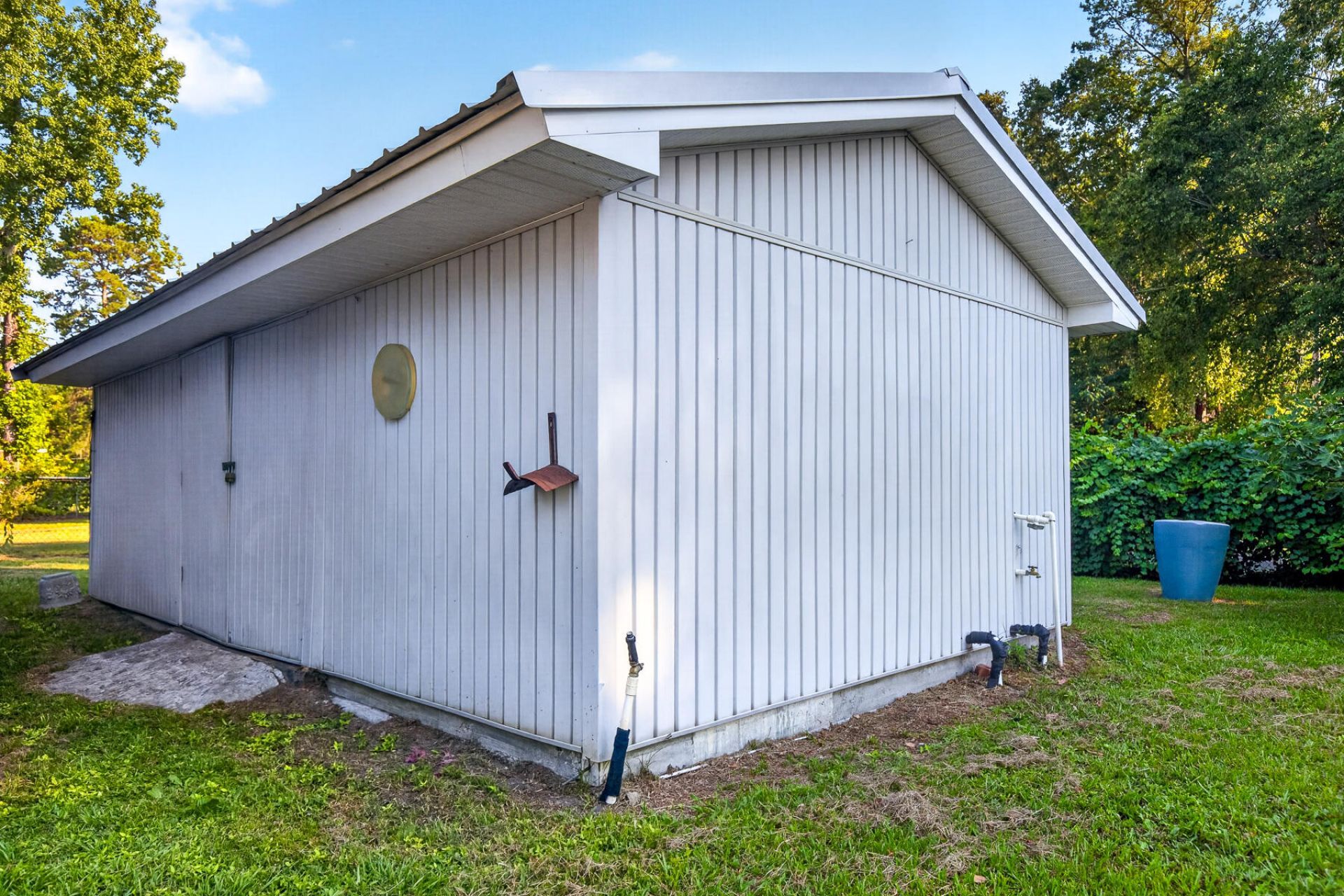 1039 Summerford Lane Photo 138