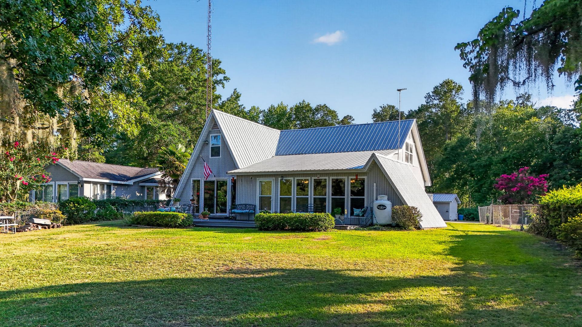 1039 Summerford Lane Photo 14