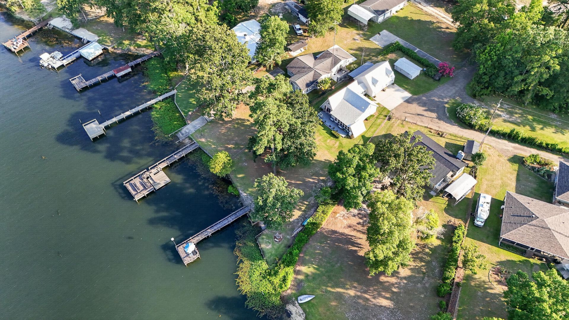1039 Summerford Lane Photo 143