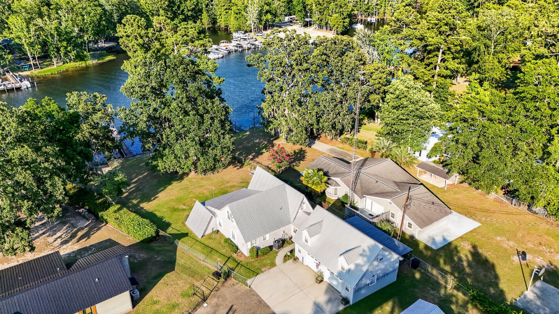 1039 Summerford Lane Photo 150