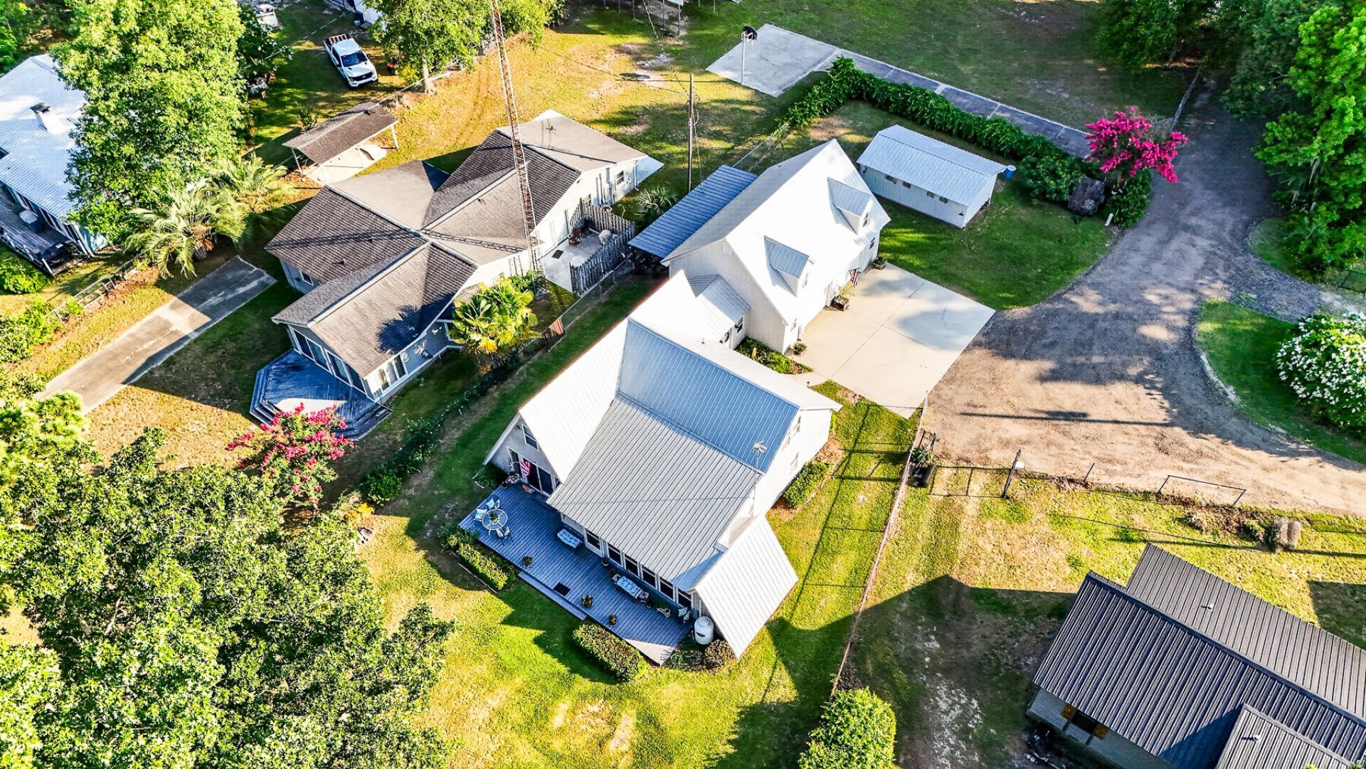 1039 Summerford Lane Photo 151