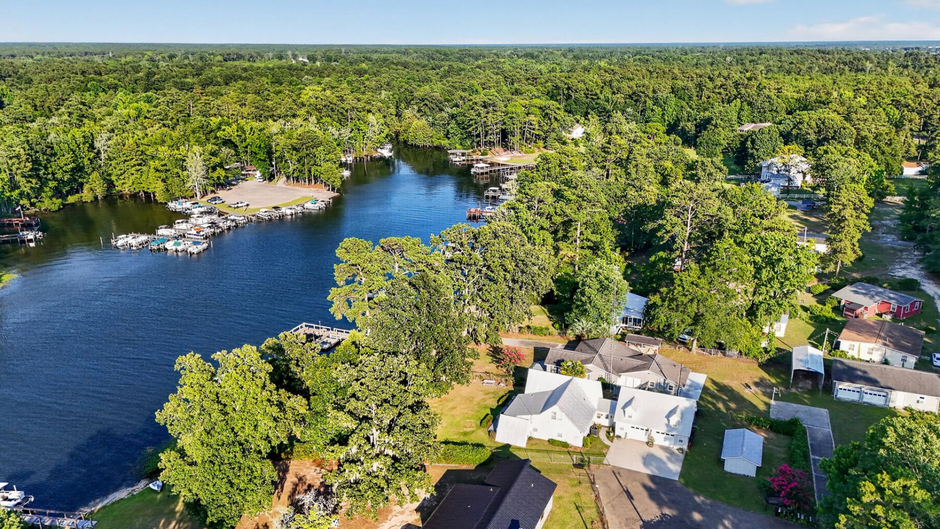 1039 Summerford Lane Photo 157