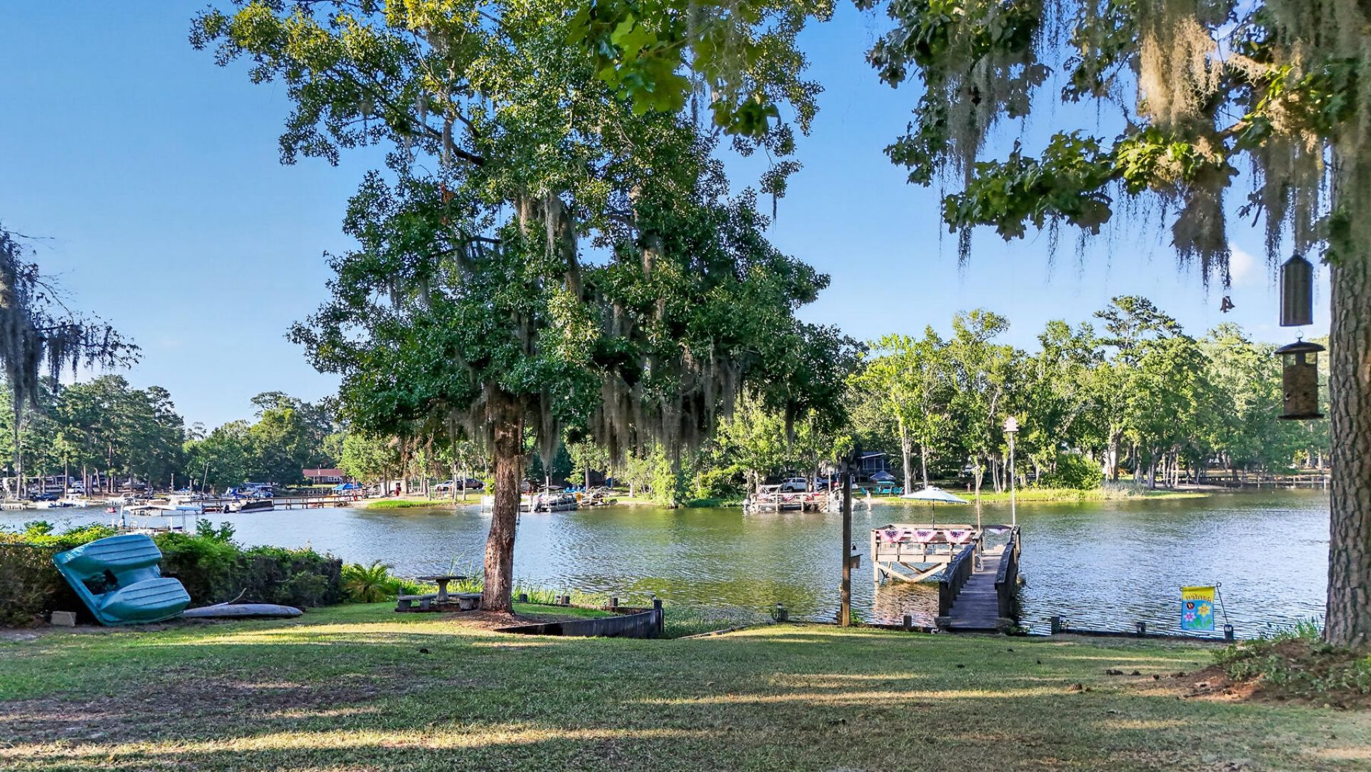 1039 Summerford Lane Photo 158