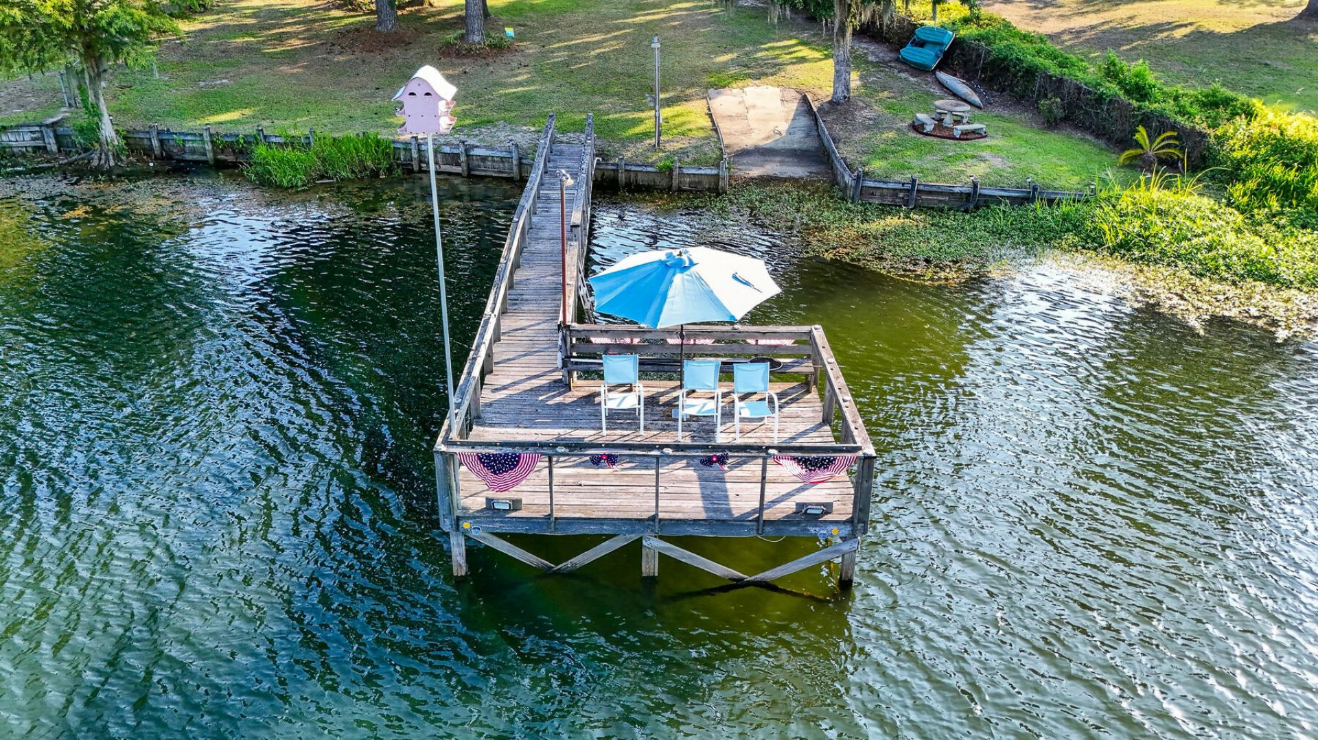 1039 Summerford Lane Photo 159