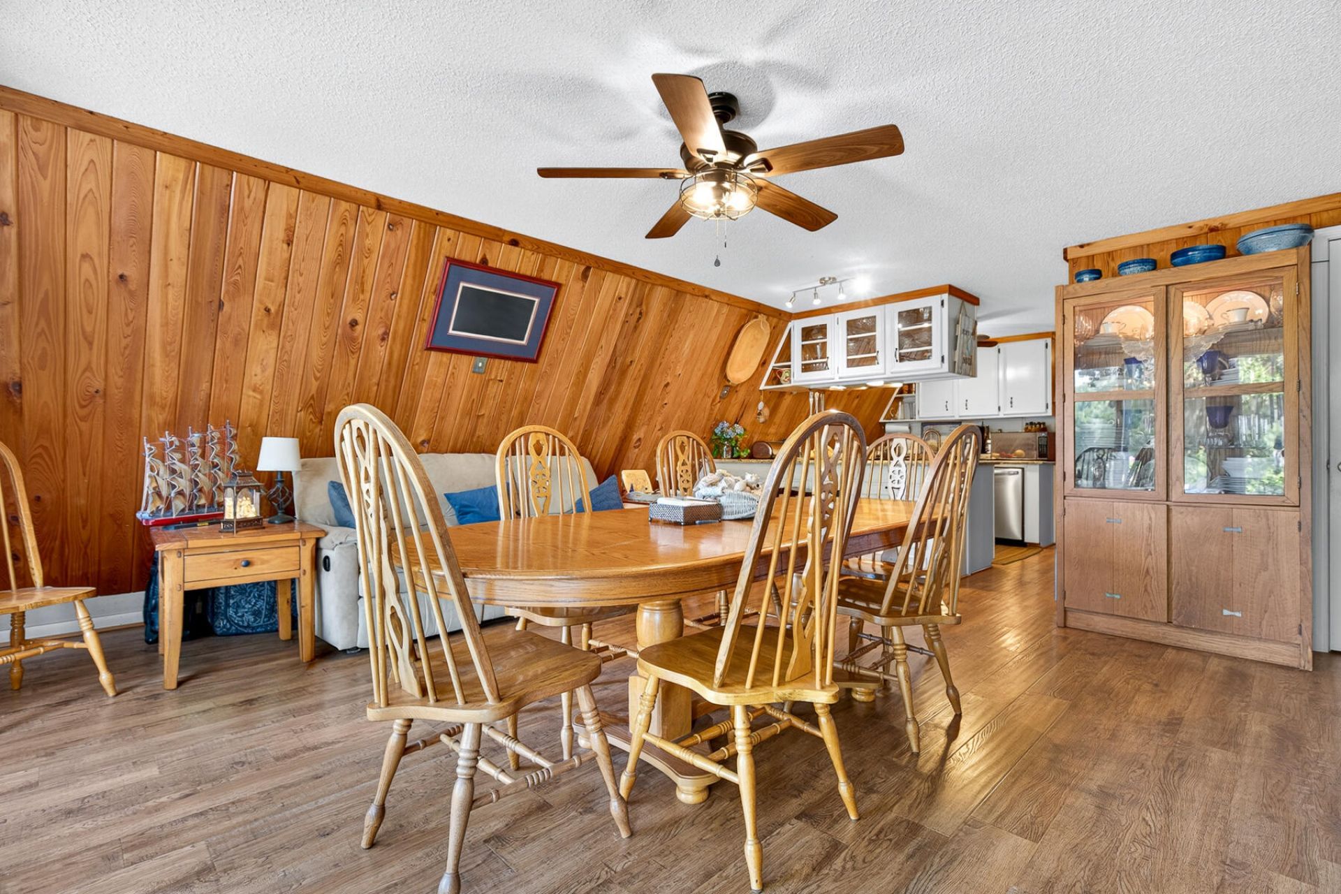 1039 Summerford Lane Photo 20