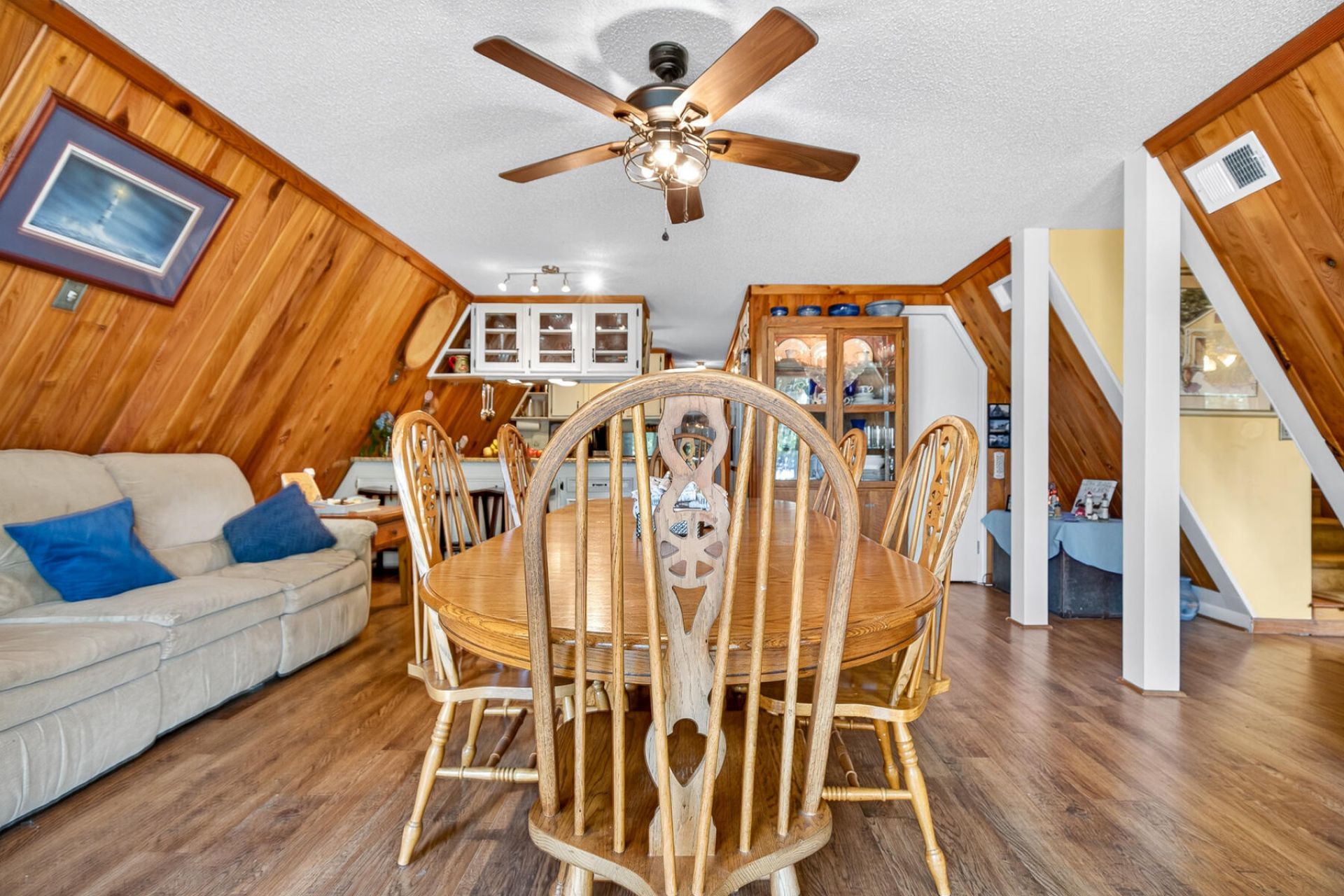 1039 Summerford Lane Photo 21