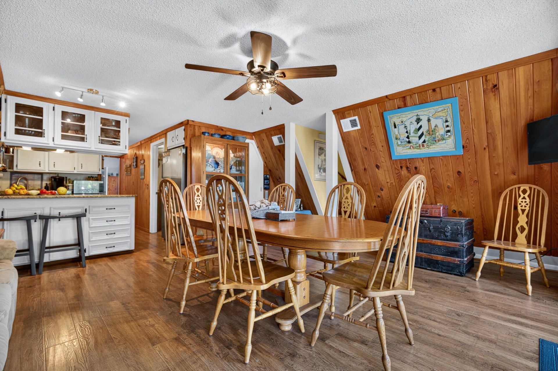 1039 Summerford Lane Photo 22