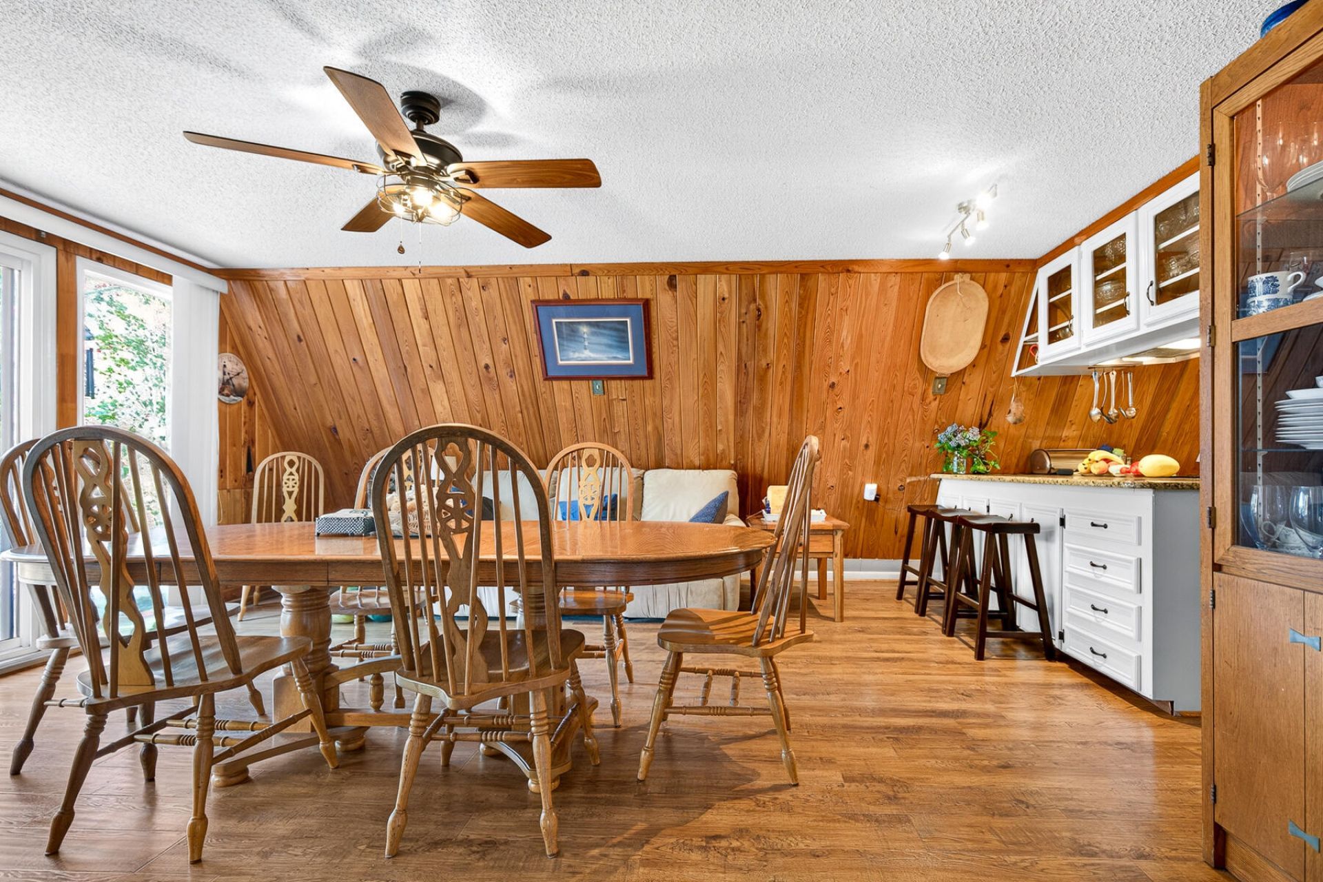 1039 Summerford Lane Photo 23