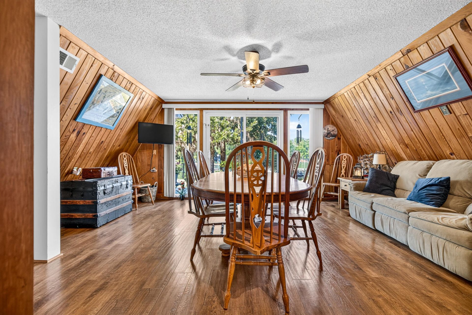 1039 Summerford Lane Photo 25