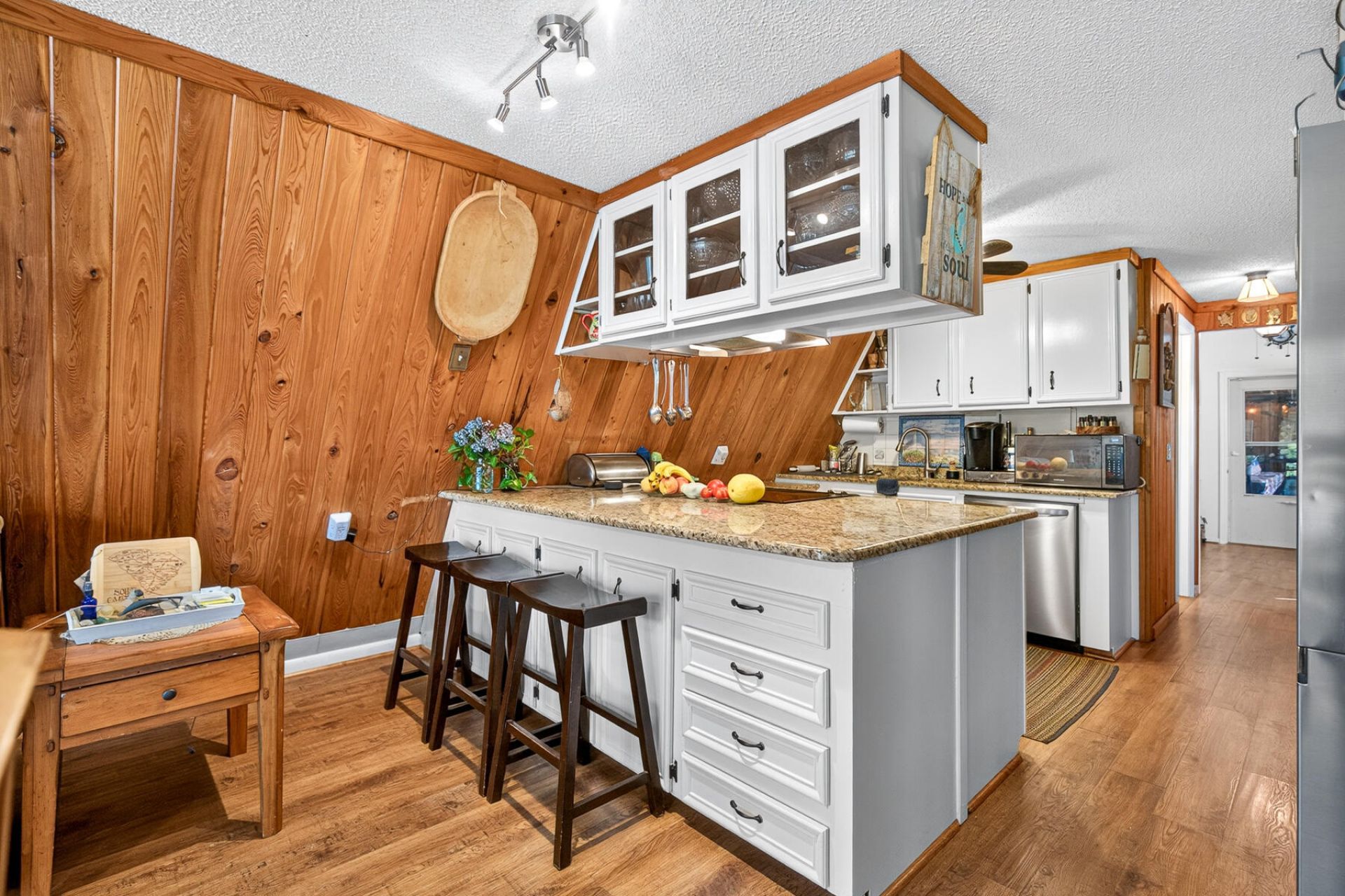 1039 Summerford Lane Photo 26