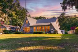 1039 Summerford Lane photo 4
