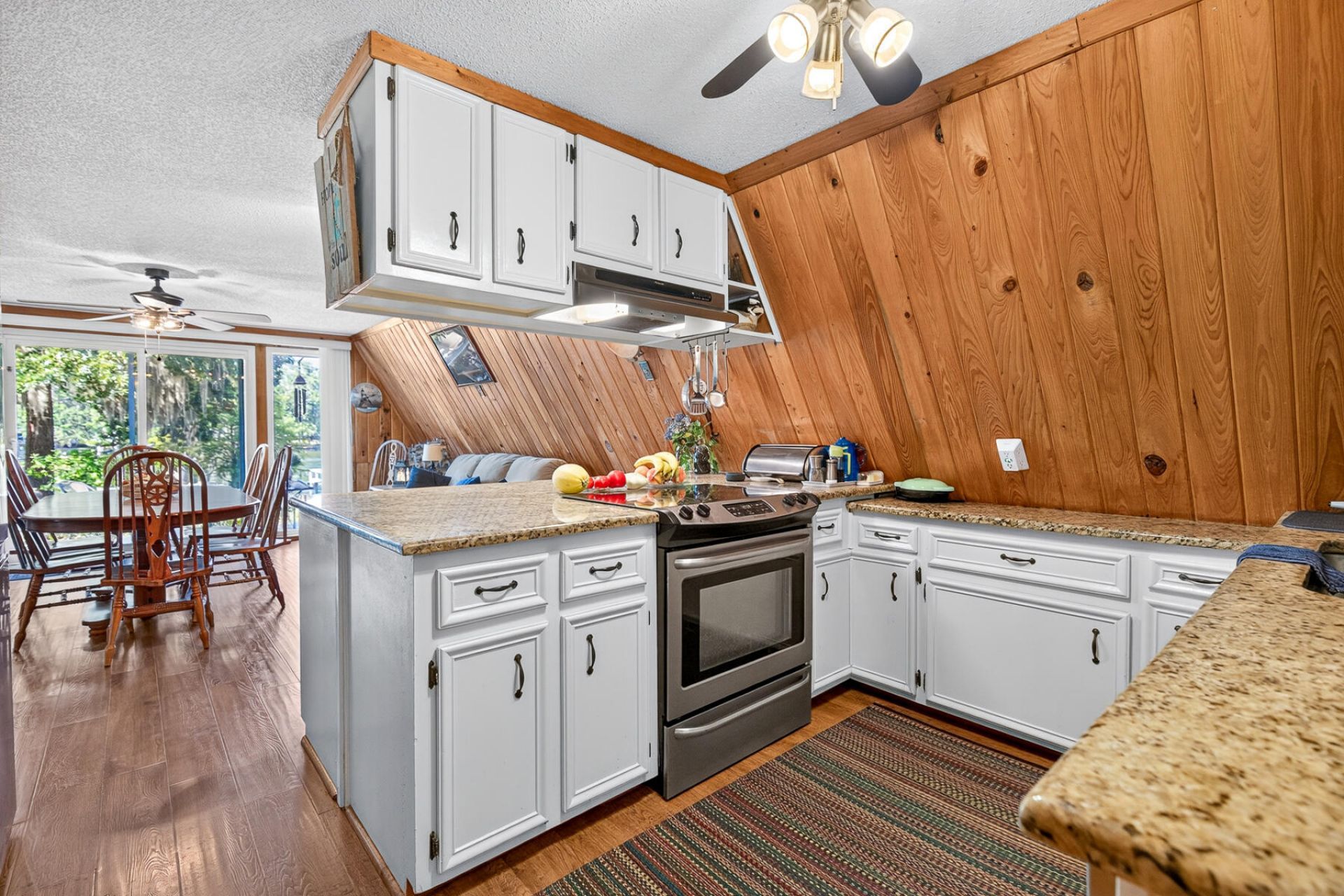 1039 Summerford Lane Photo 30