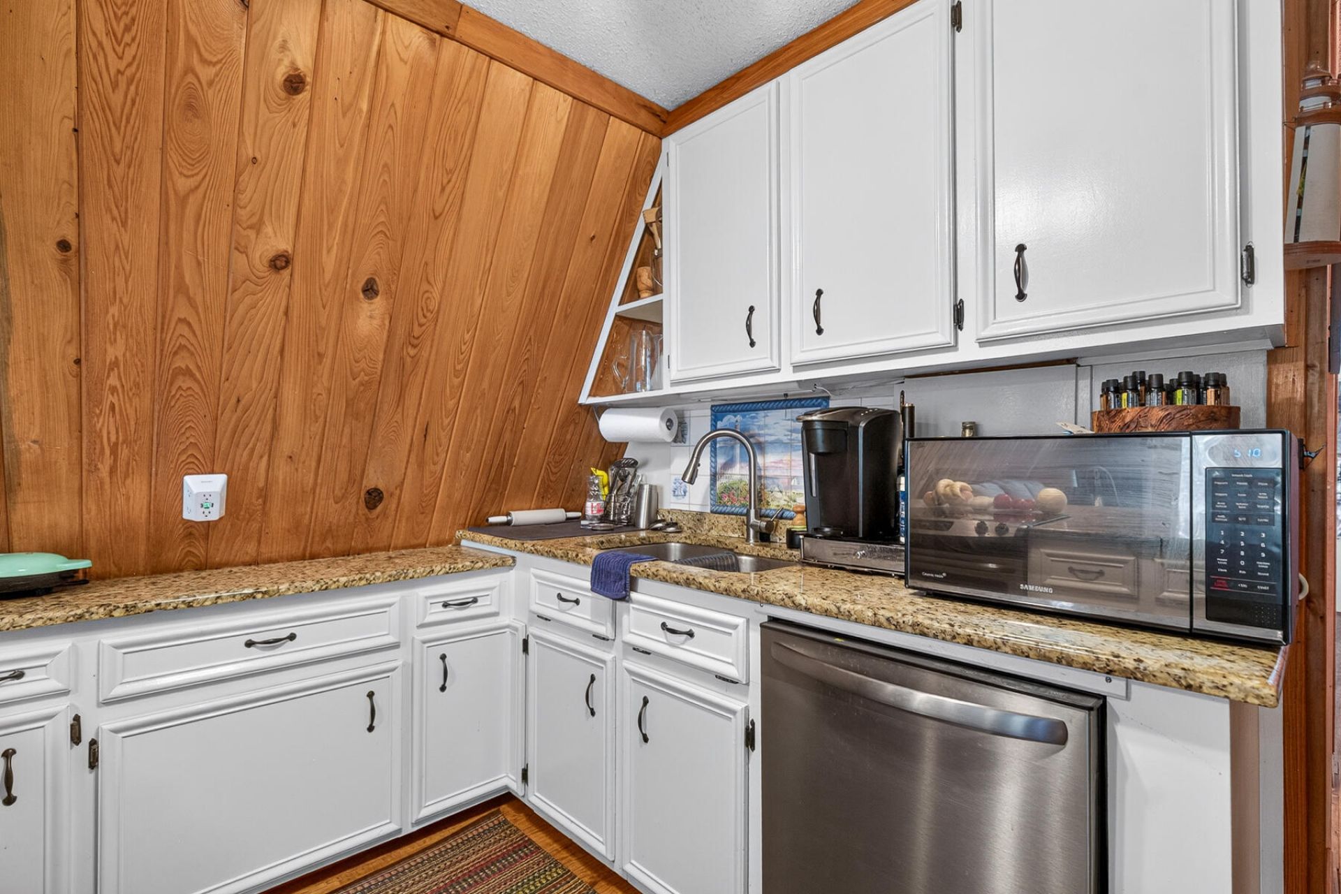 1039 Summerford Lane Photo 31
