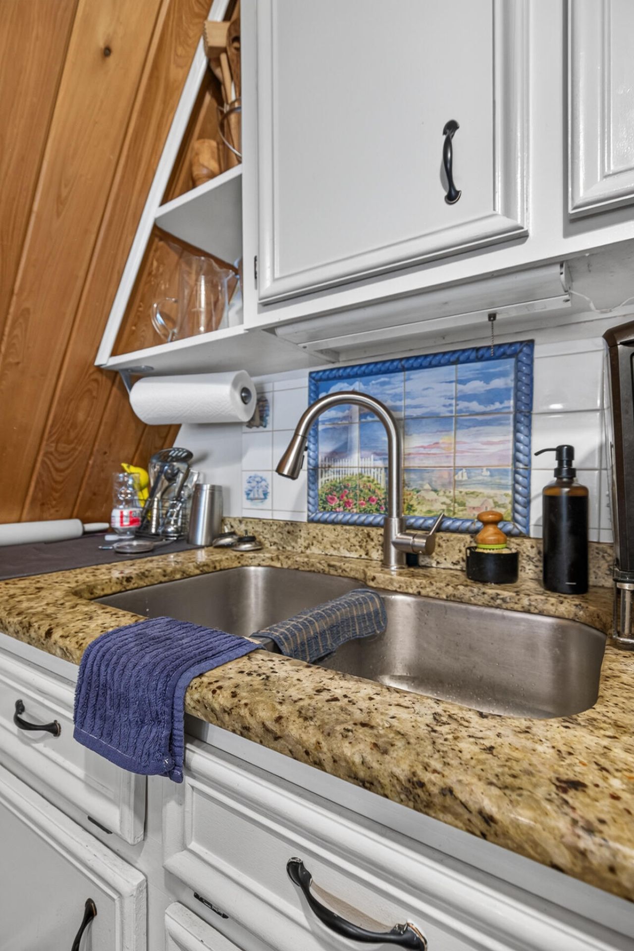 1039 Summerford Lane Photo 33