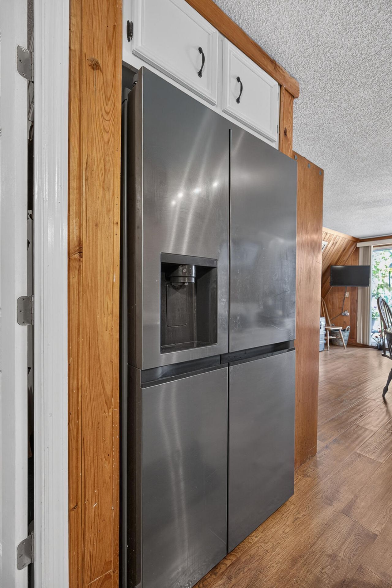 1039 Summerford Lane Photo 34