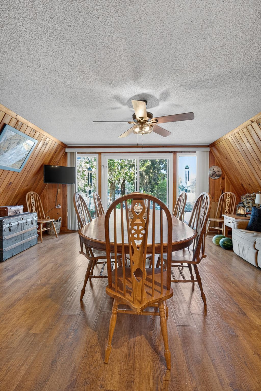 1039 Summerford Lane Photo 35