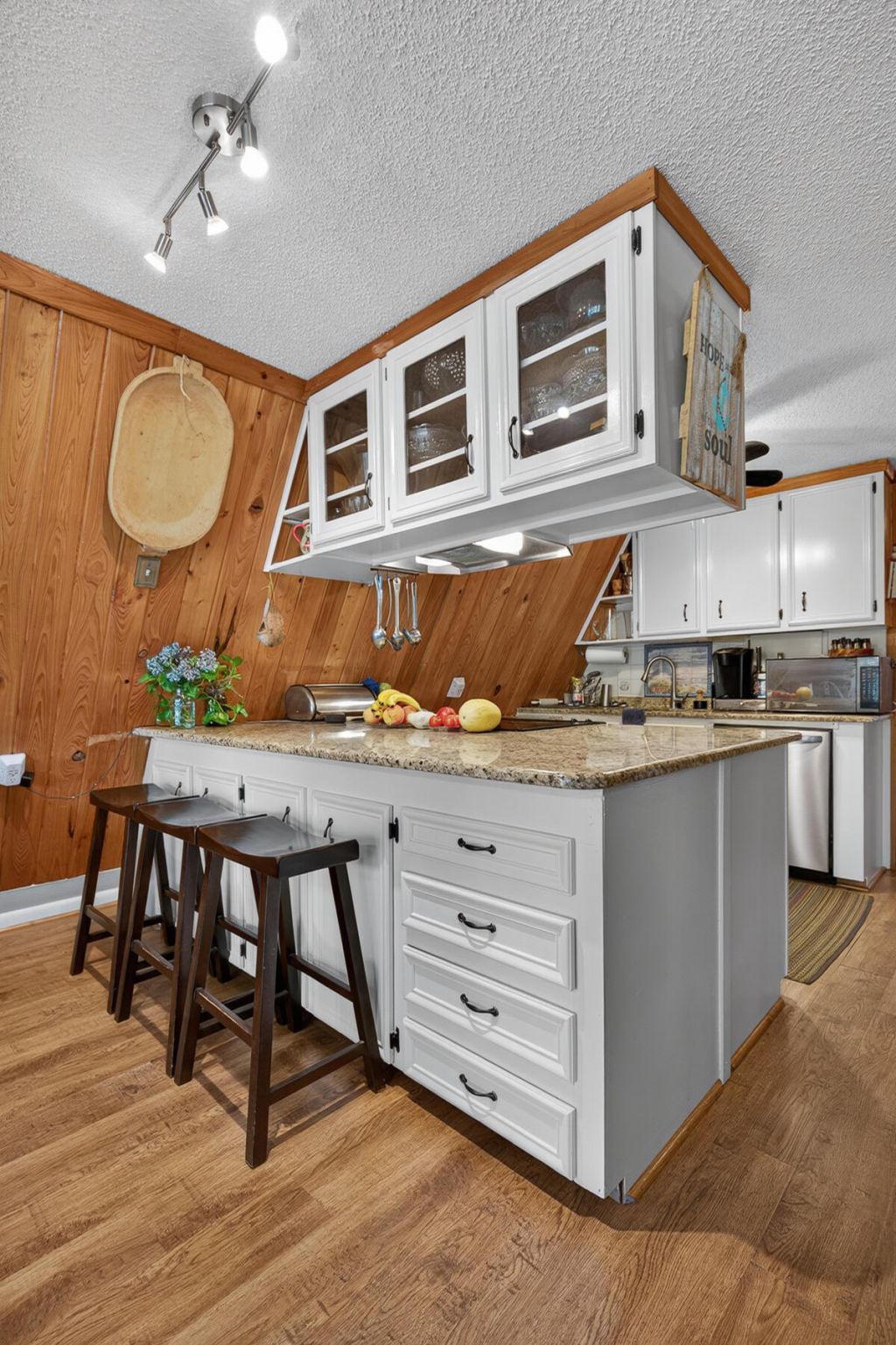 1039 Summerford Lane Photo 36