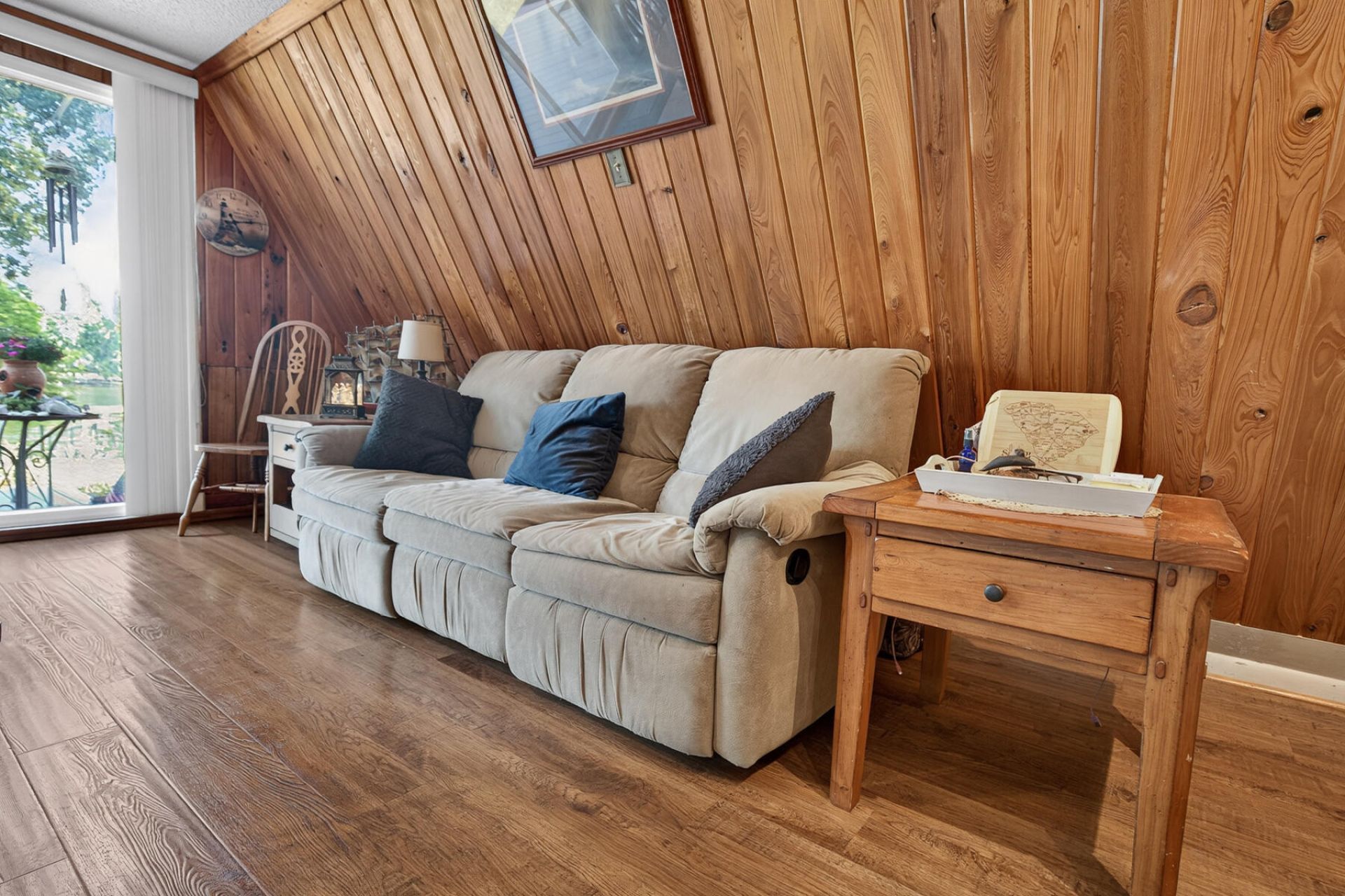 1039 Summerford Lane Photo 37