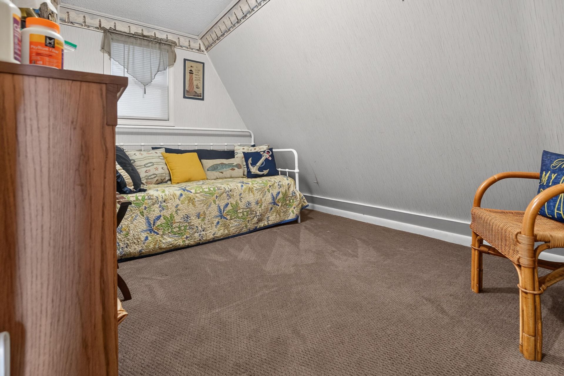 1039 Summerford Lane Photo 39