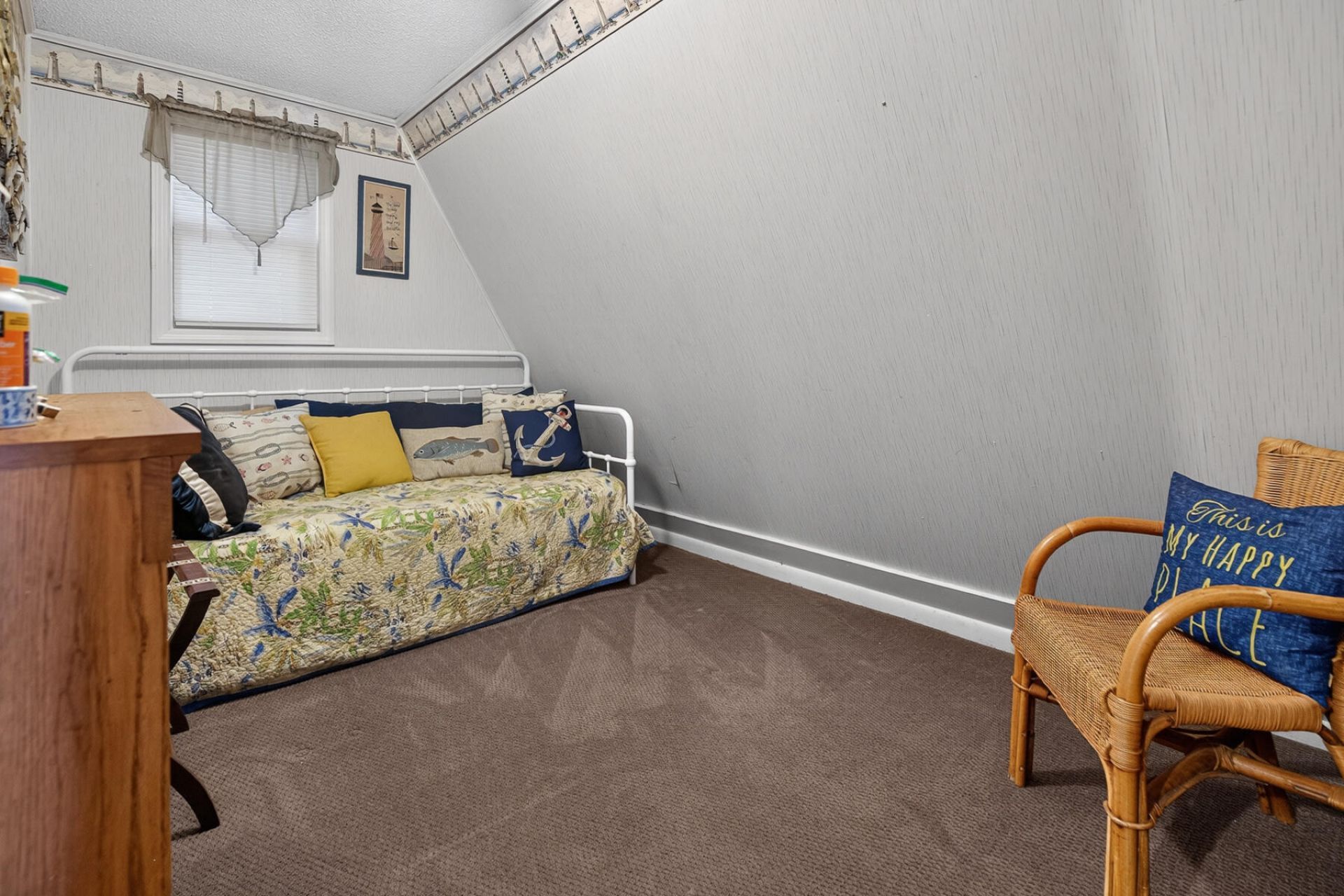 1039 Summerford Lane Photo 40