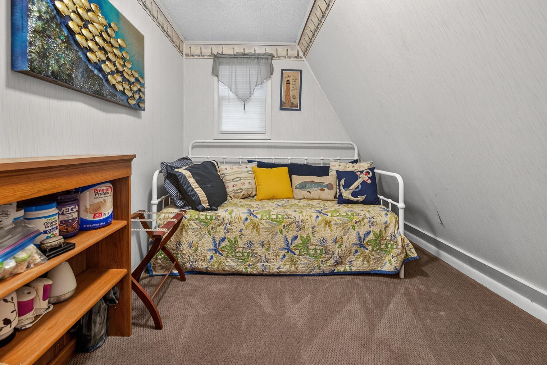 1039 Summerford Lane Photo 41